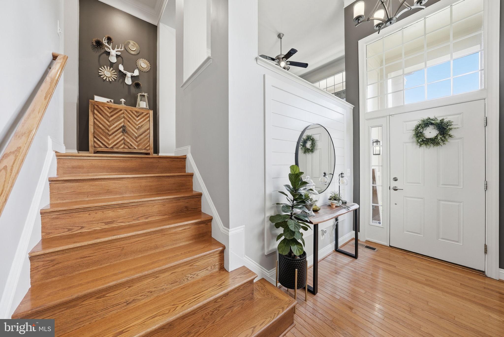 43264 SUNDERLEIGH SQUARE