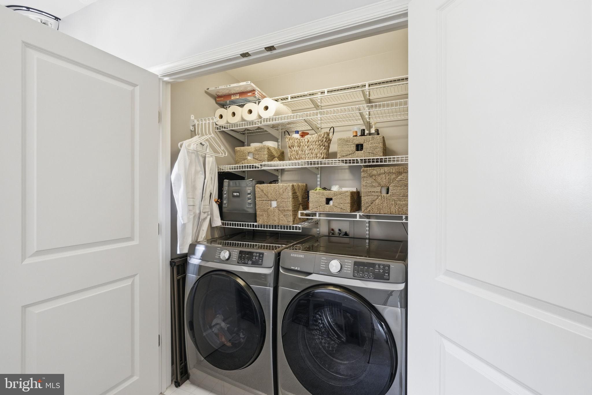 43264 SUNDERLEIGH SQUARE