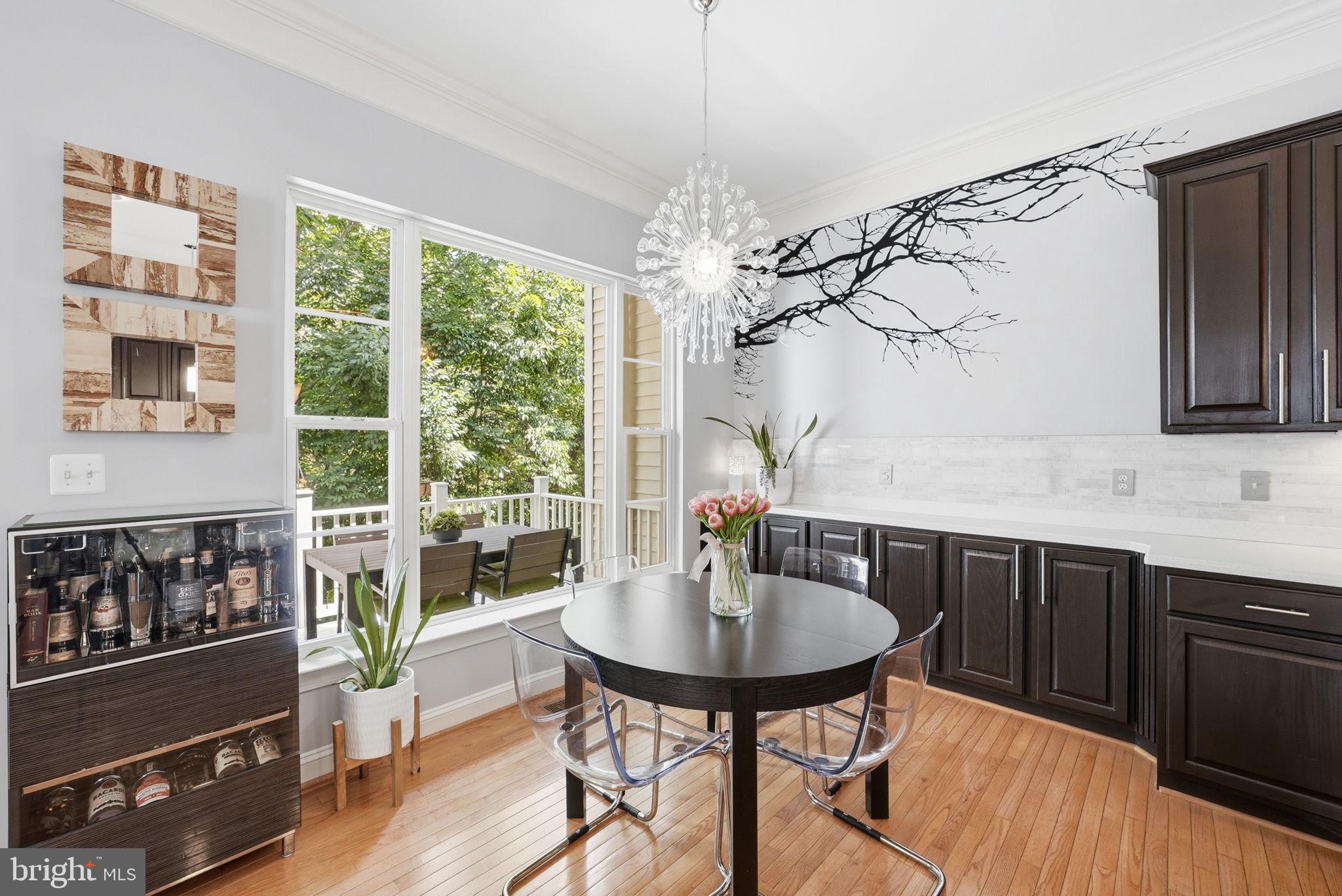 43264 SUNDERLEIGH SQUARE