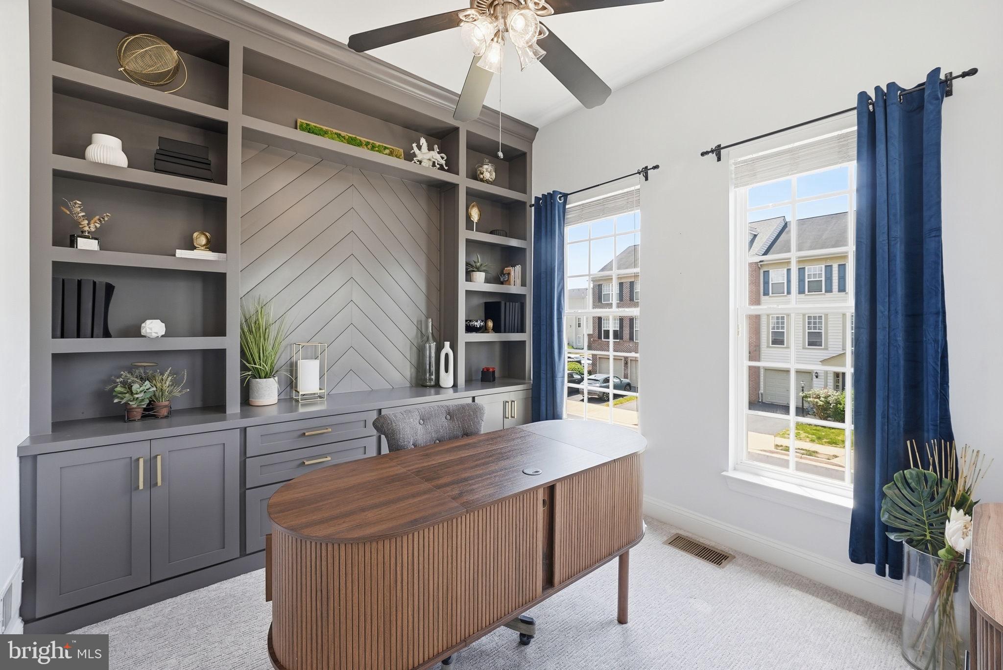 43264 SUNDERLEIGH SQUARE