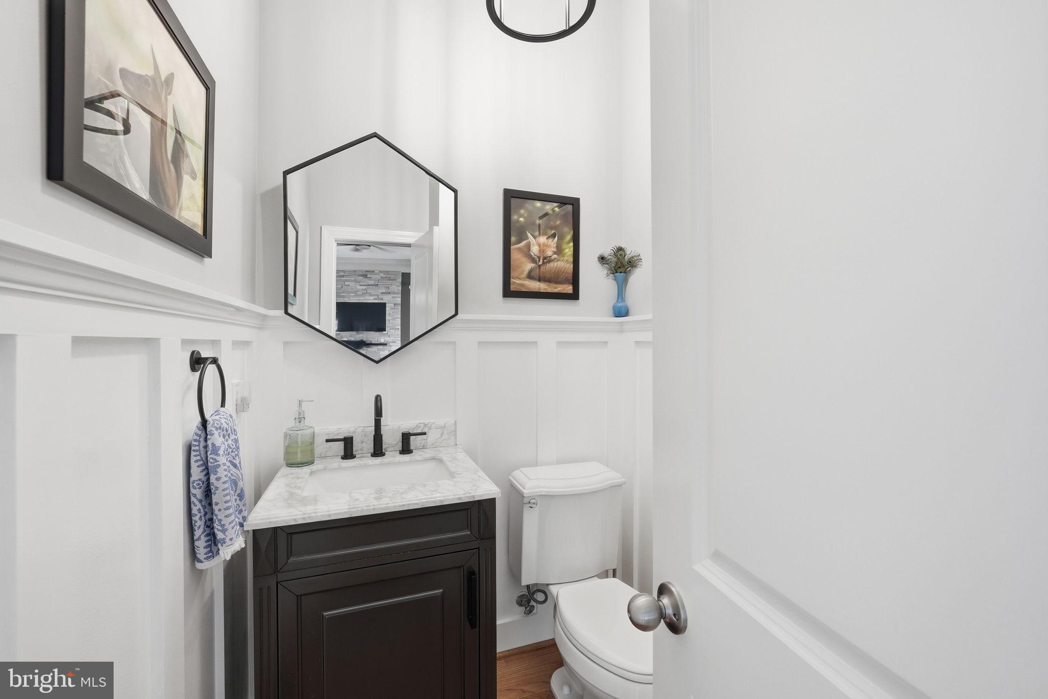 43264 SUNDERLEIGH SQUARE