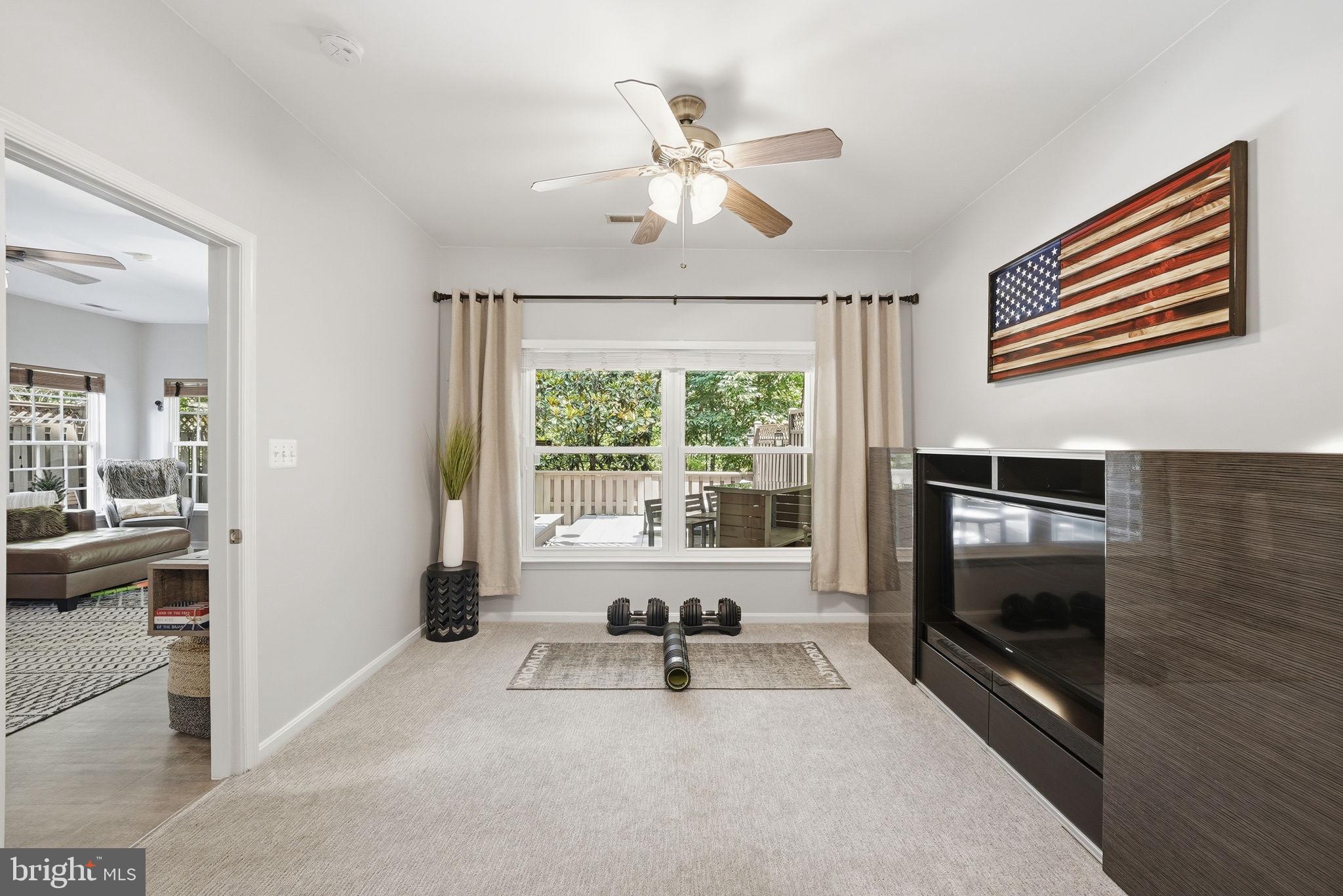 43264 SUNDERLEIGH SQUARE
