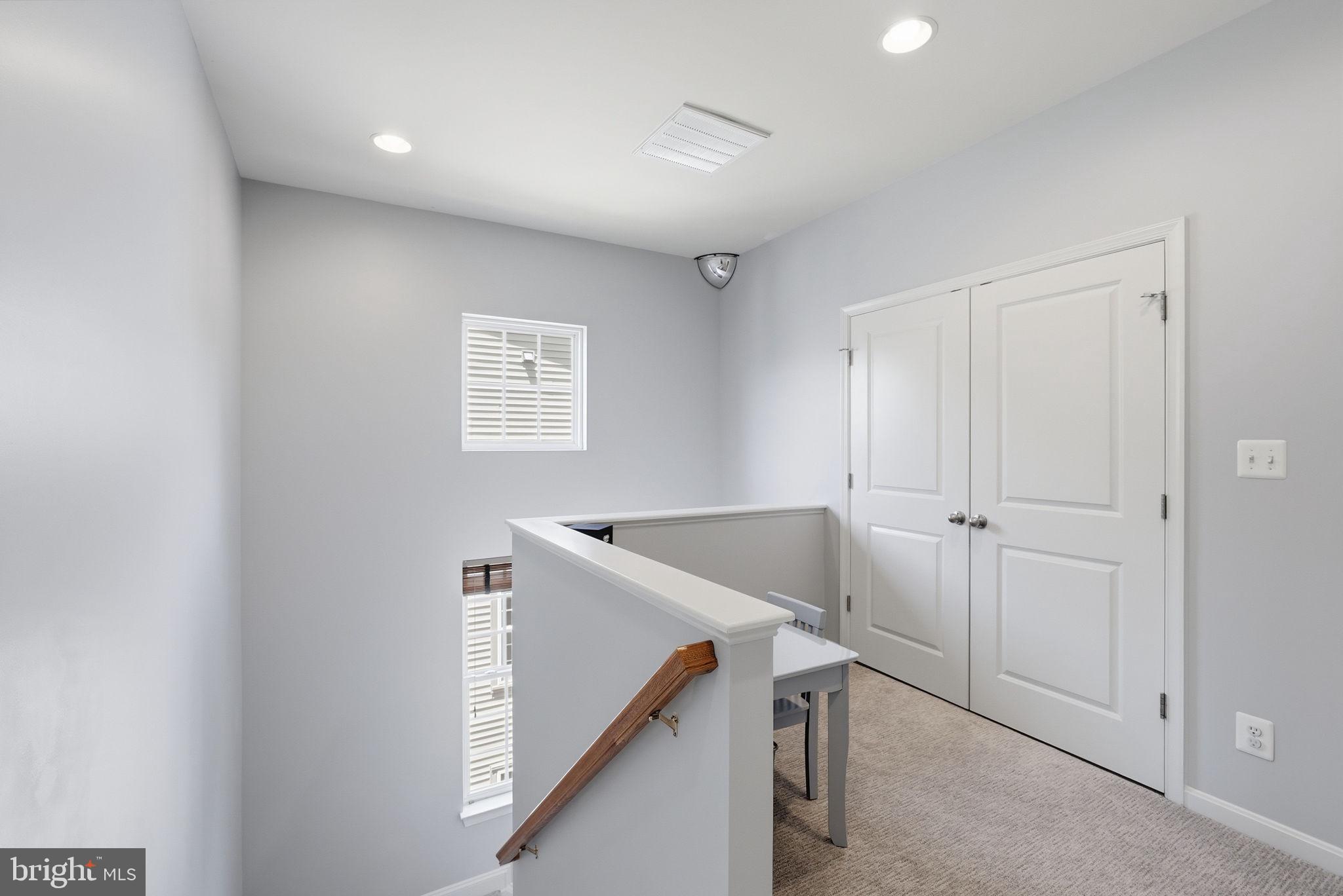 43264 SUNDERLEIGH SQUARE