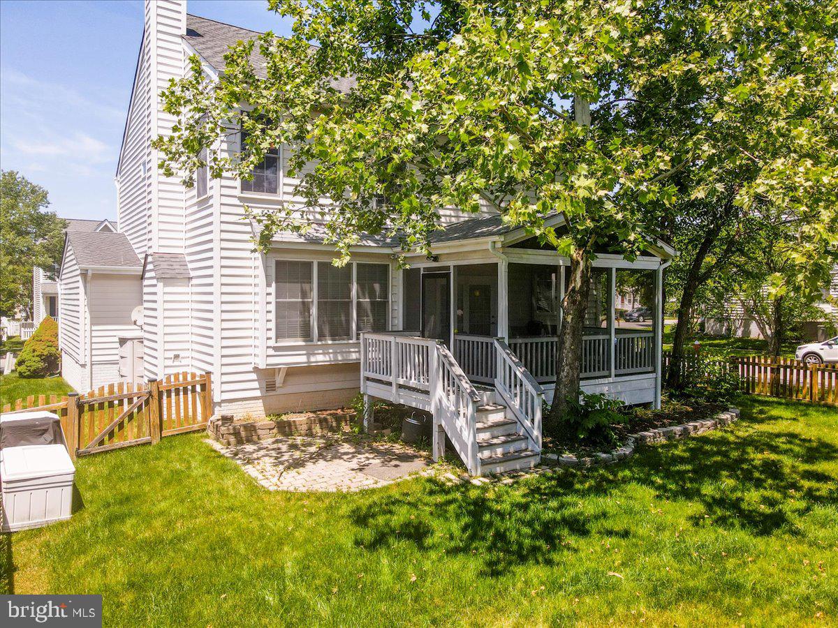 42631 HARRIS
