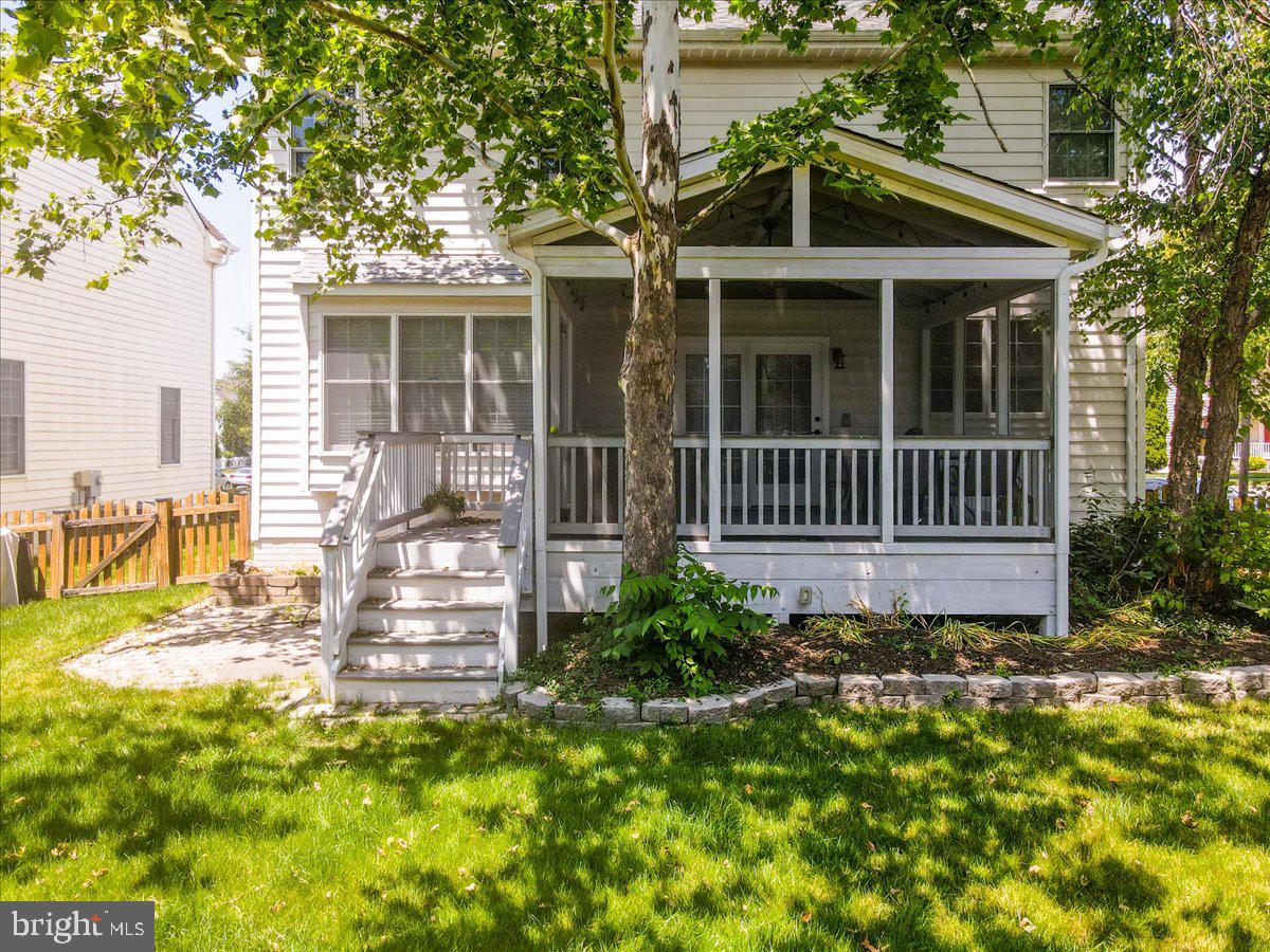 42631 HARRIS