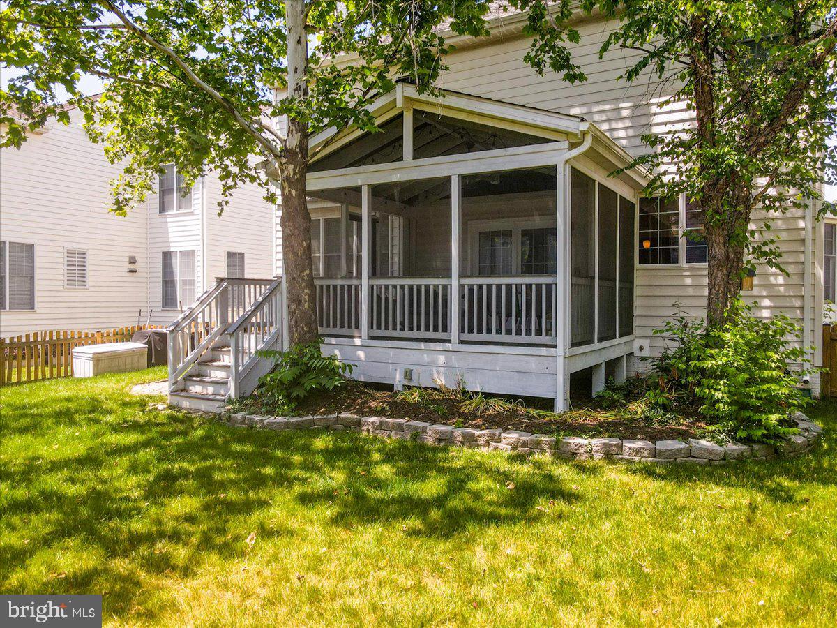 42631 HARRIS