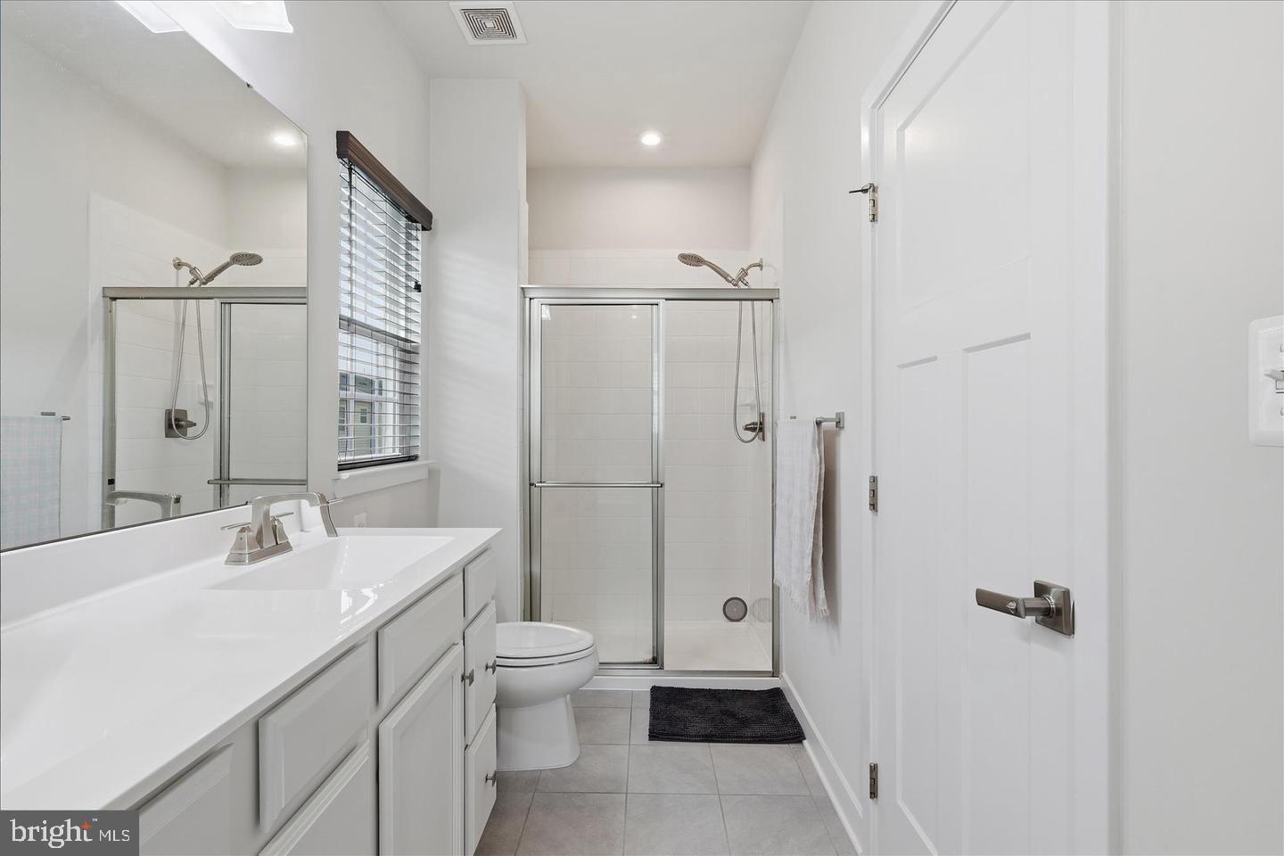 24594 LAUREL LAKE TERRACE