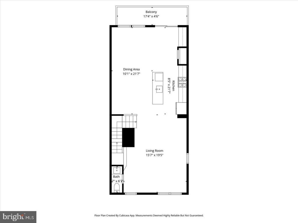 24594 LAUREL LAKE TERRACE