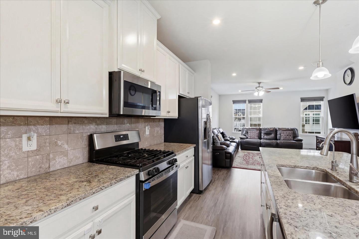 24594 LAUREL LAKE TERRACE