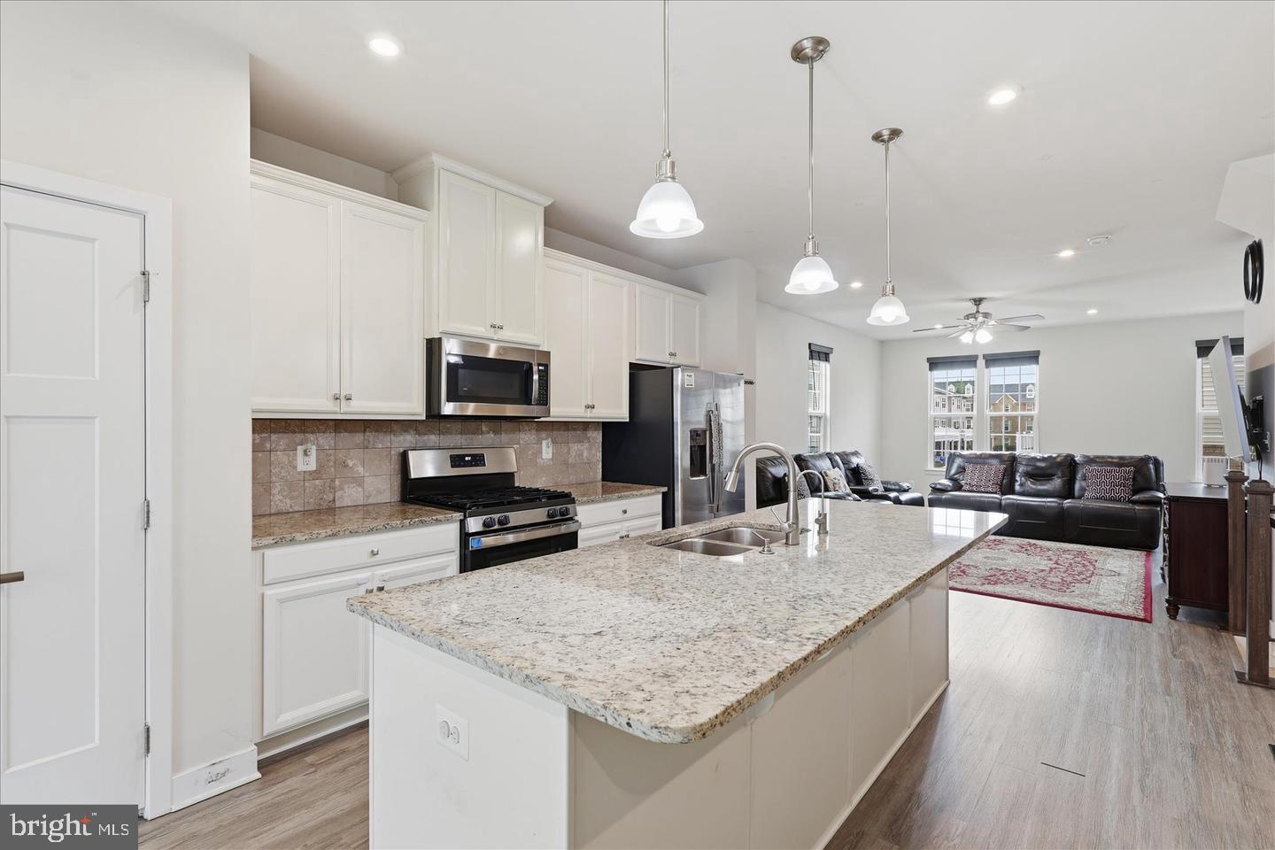 24594 LAUREL LAKE TERRACE