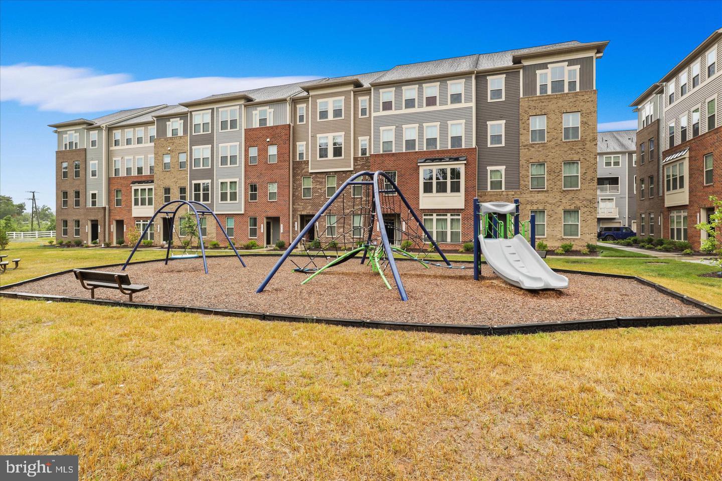 24594 LAUREL LAKE TERRACE