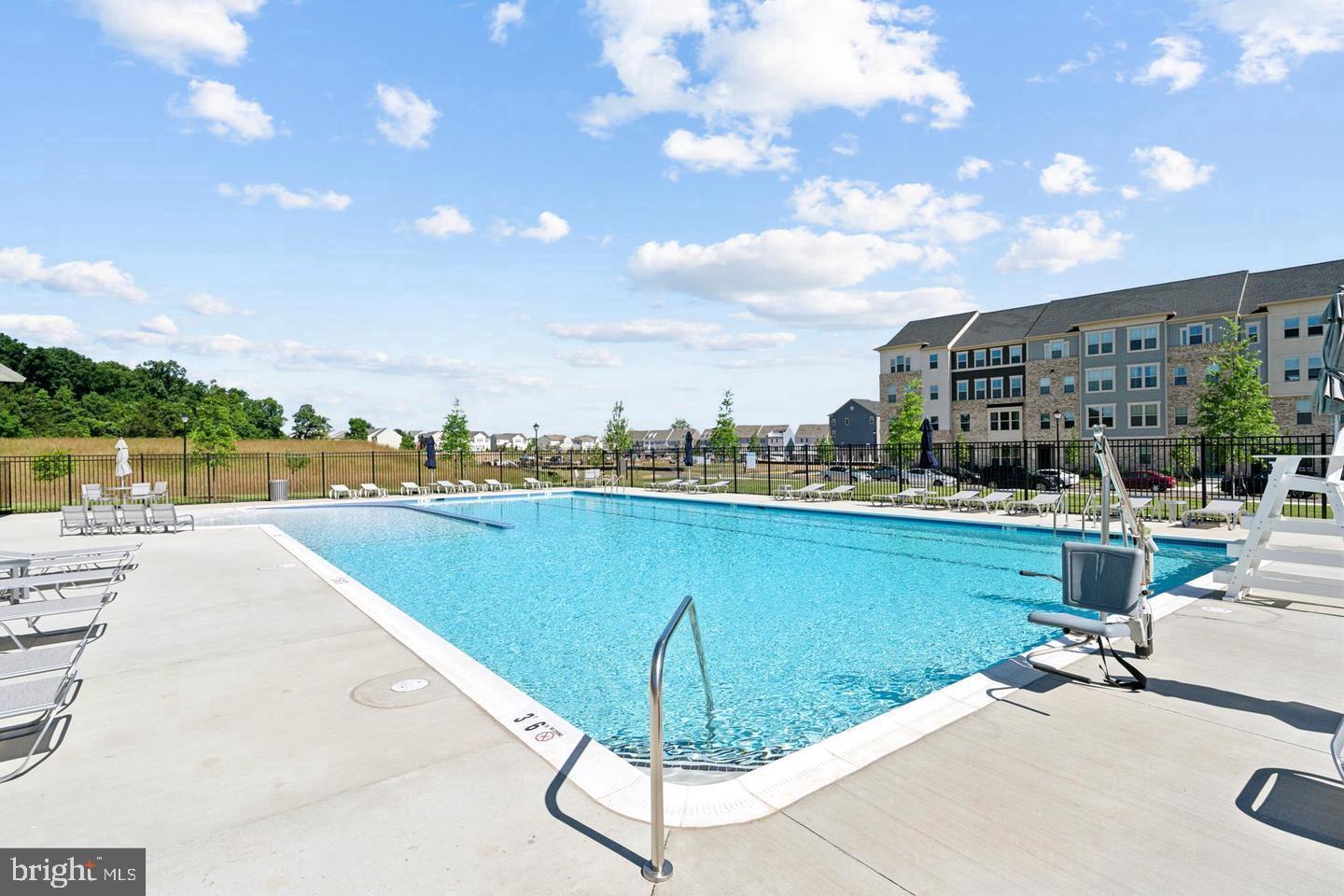 24594 LAUREL LAKE TERRACE
