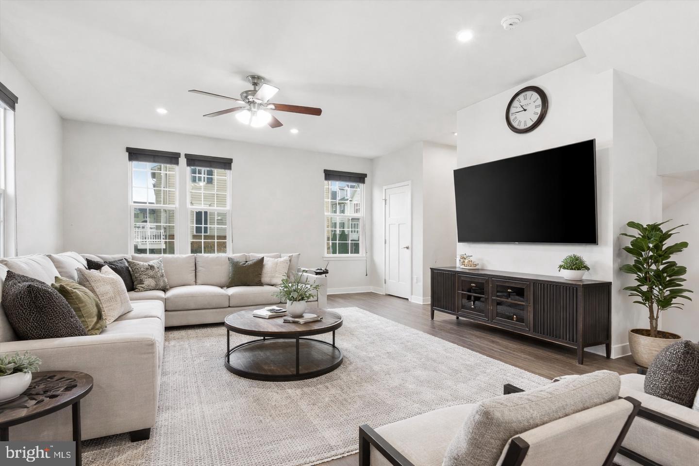 24594 LAUREL LAKE TERRACE