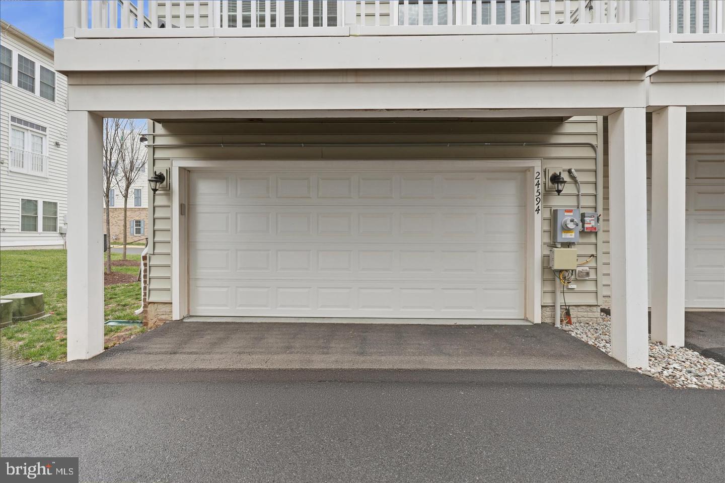 24594 LAUREL LAKE TERRACE