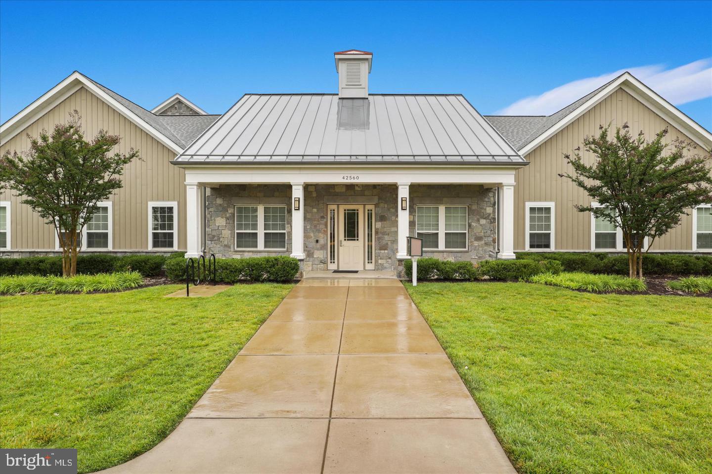 24594 LAUREL LAKE TERRACE