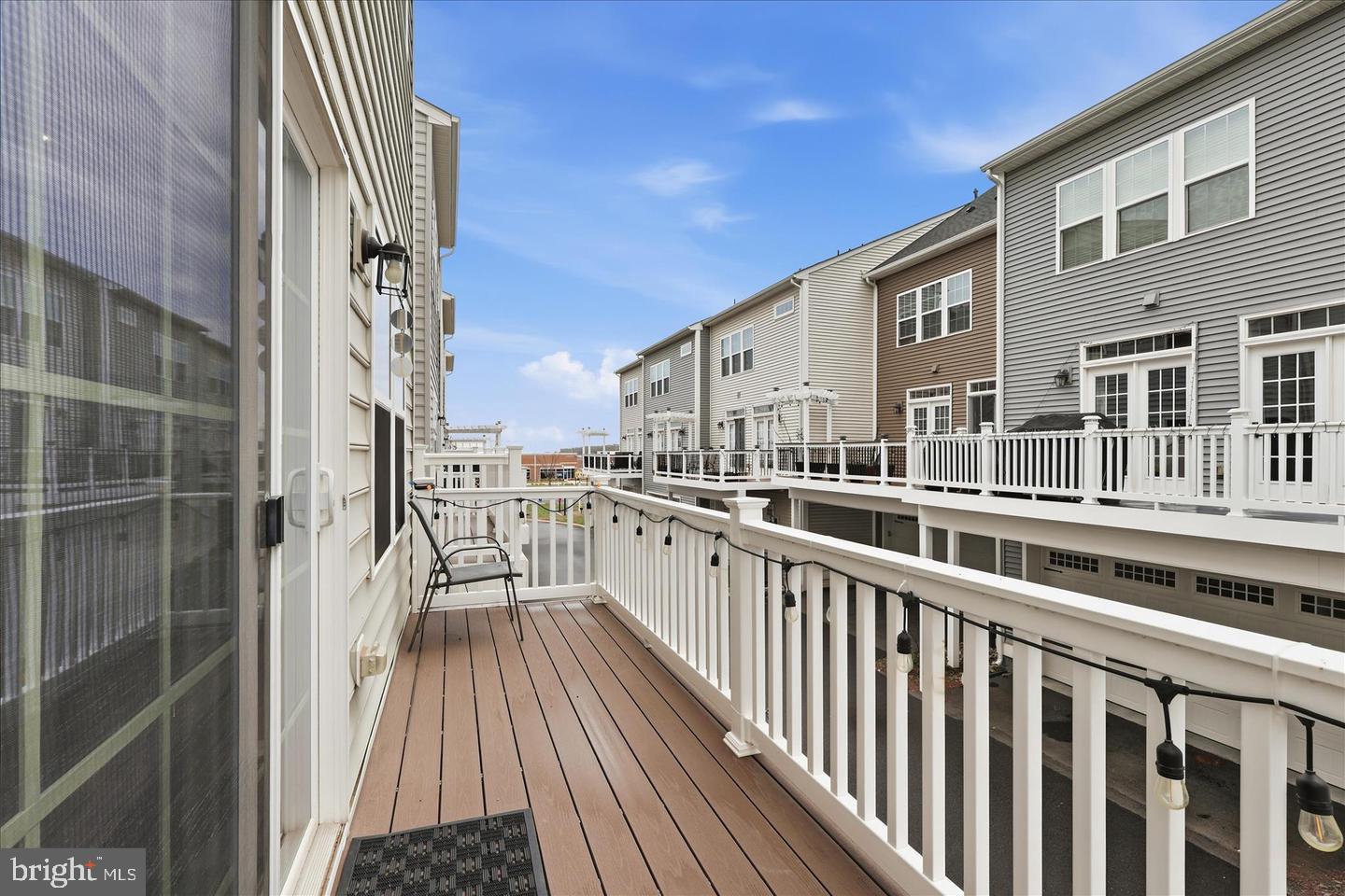 24594 LAUREL LAKE TERRACE