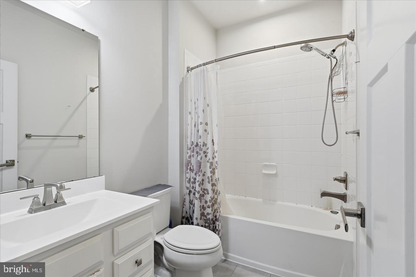 24594 LAUREL LAKE TERRACE