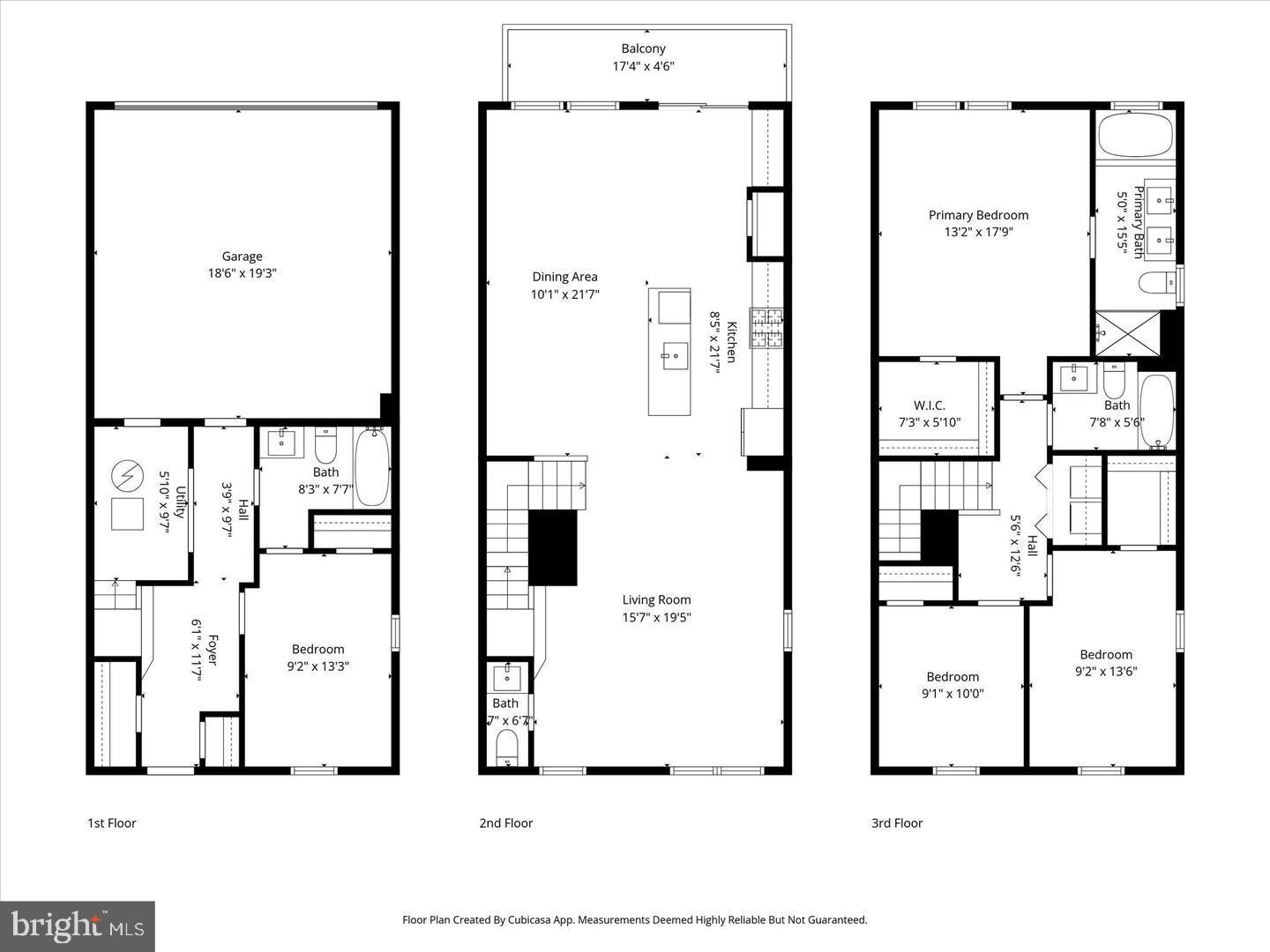 24594 LAUREL LAKE TERRACE