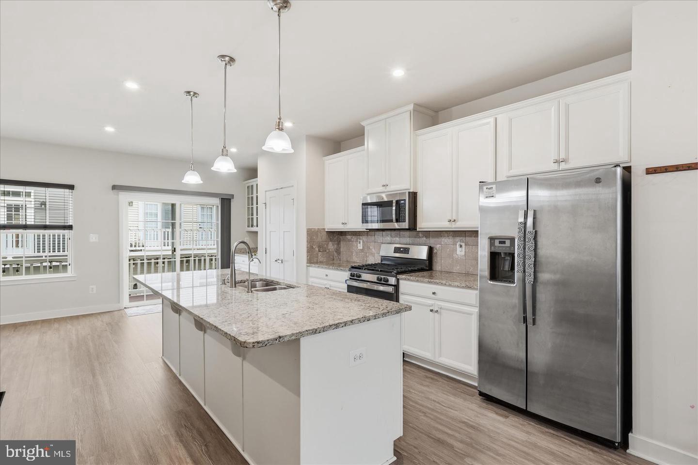 24594 LAUREL LAKE TERRACE