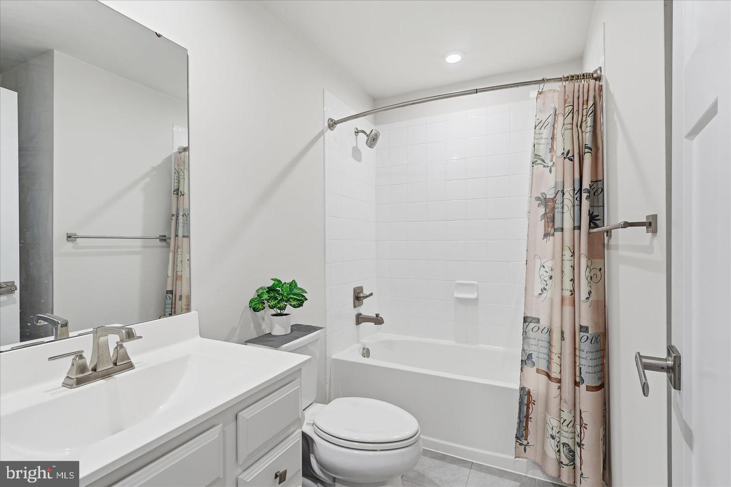 24594 LAUREL LAKE TERRACE