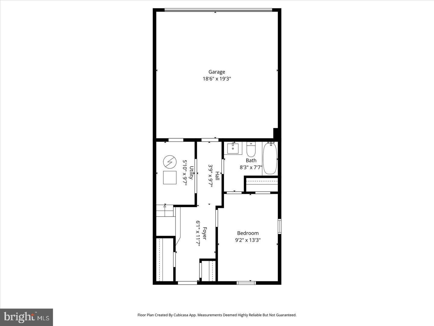 24594 LAUREL LAKE TERRACE