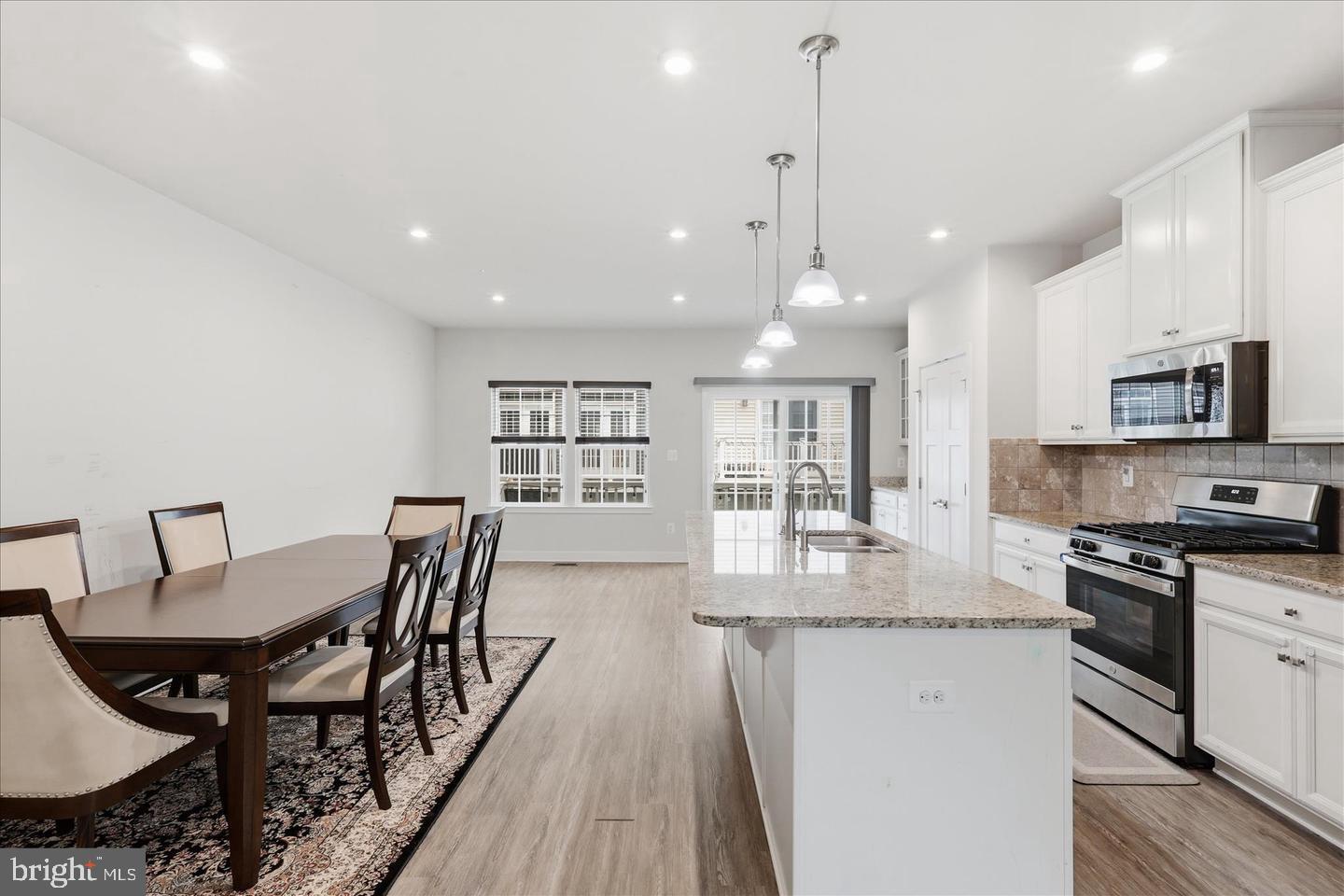24594 LAUREL LAKE TERRACE