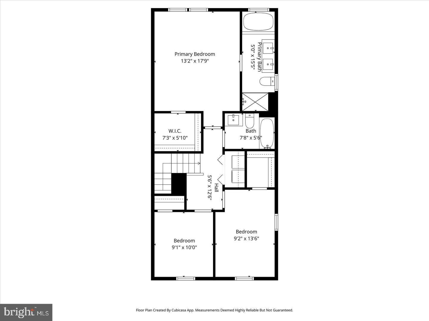 24594 LAUREL LAKE TERRACE