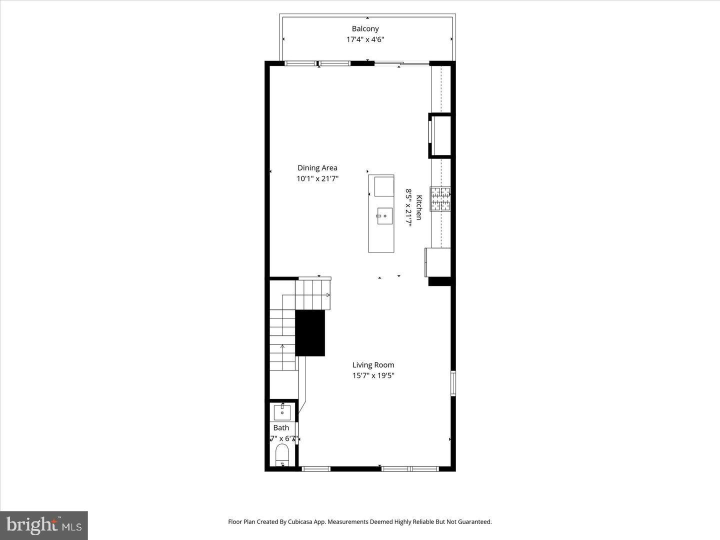 24594 LAUREL LAKE TERRACE