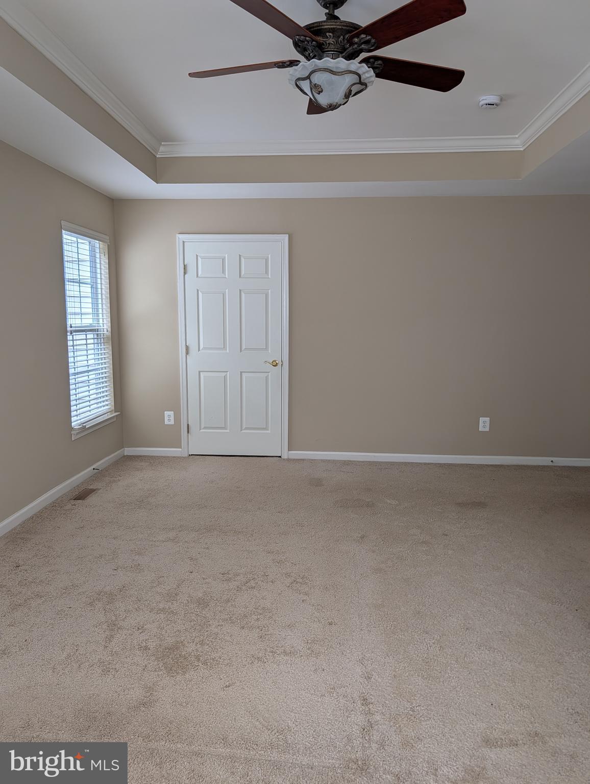 44476 LIVONIA TERRACE