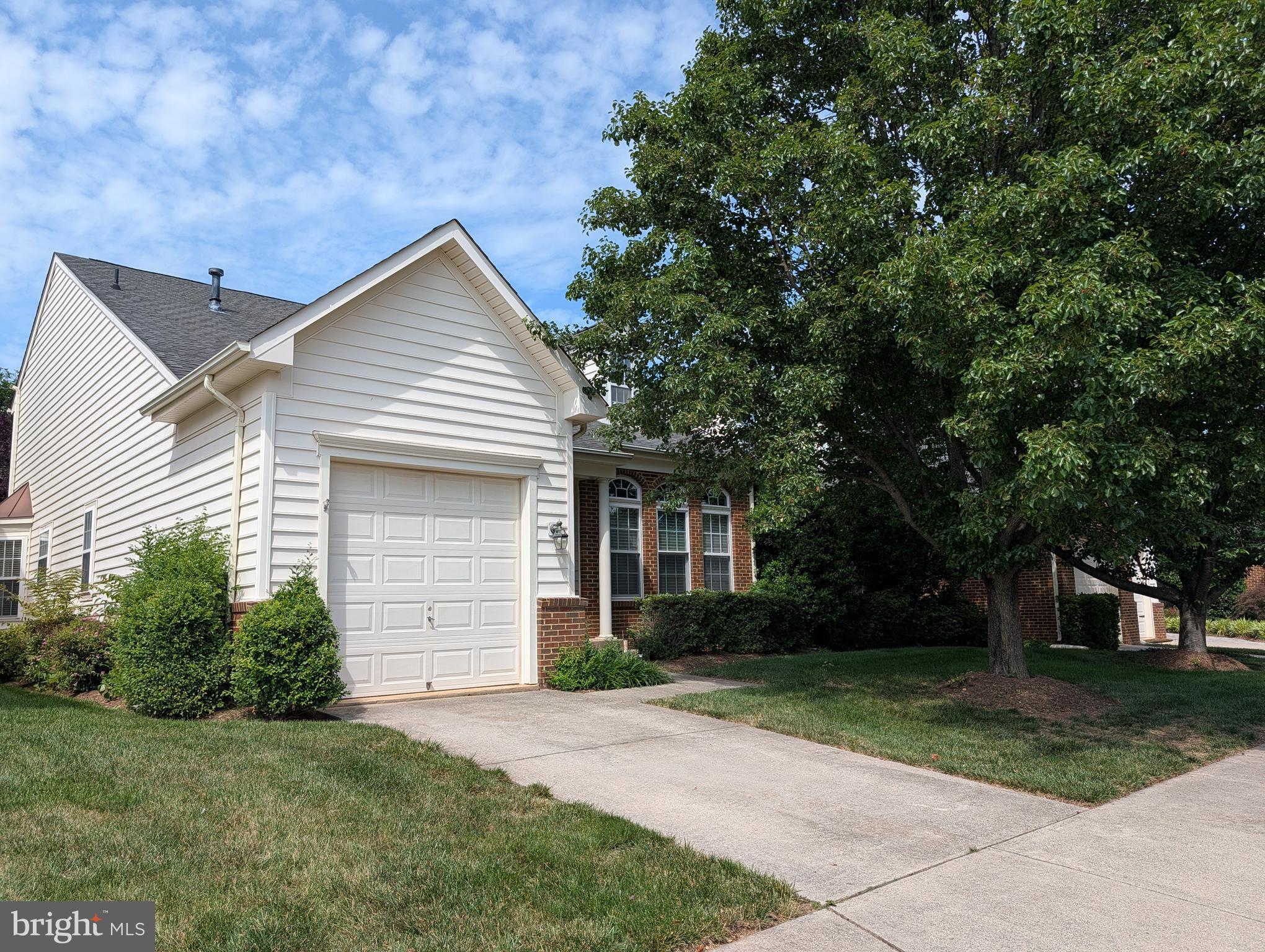 44476 LIVONIA TERRACE