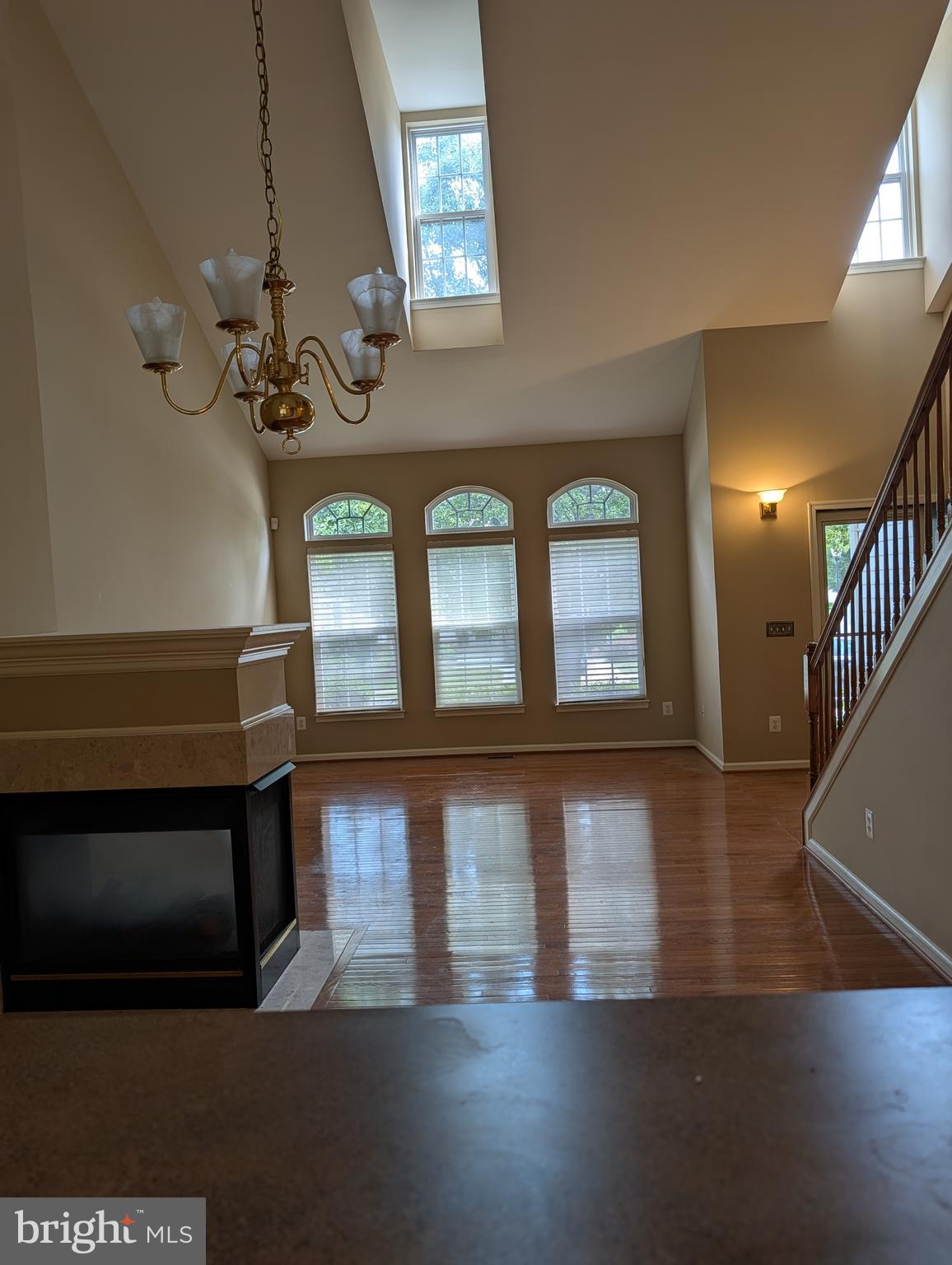 44476 LIVONIA TERRACE