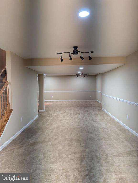 44476 LIVONIA TERRACE