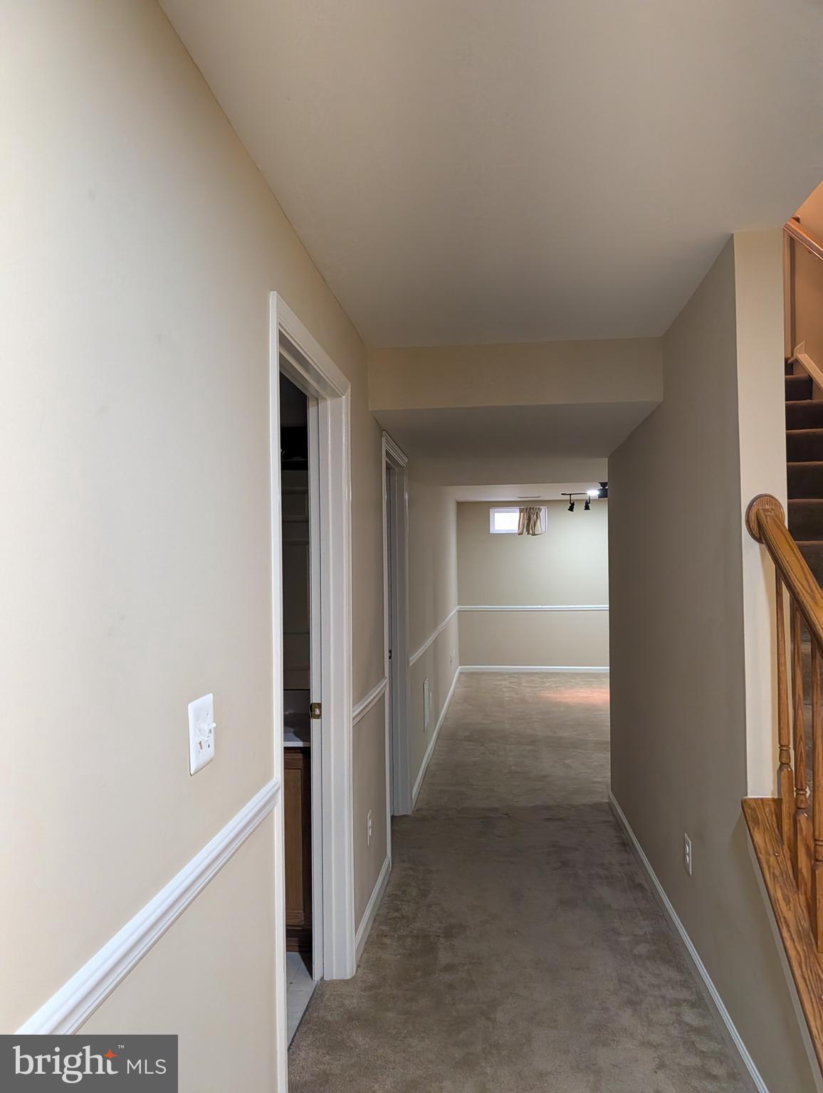 44476 LIVONIA TERRACE