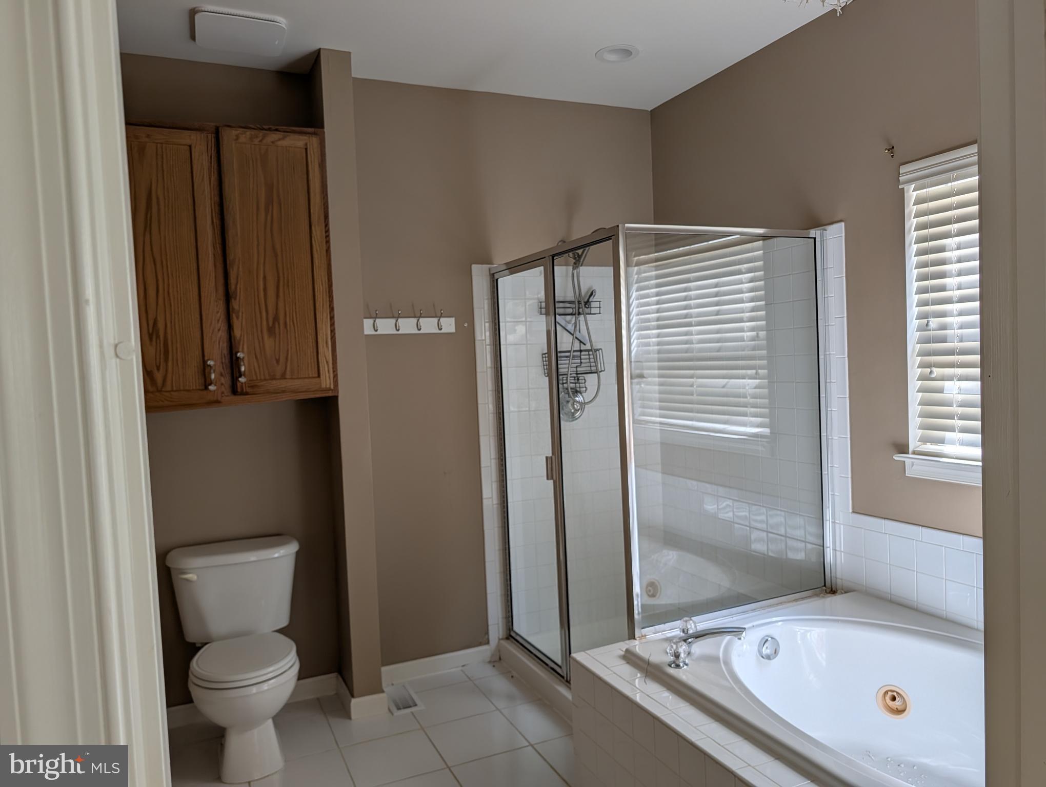 44476 LIVONIA TERRACE
