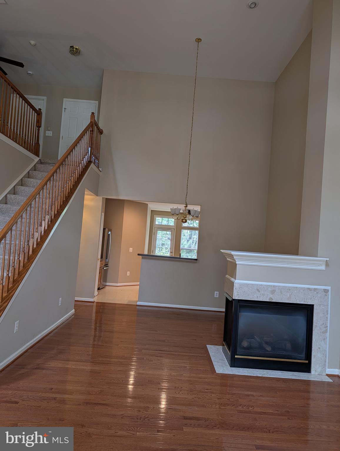 44476 LIVONIA TERRACE