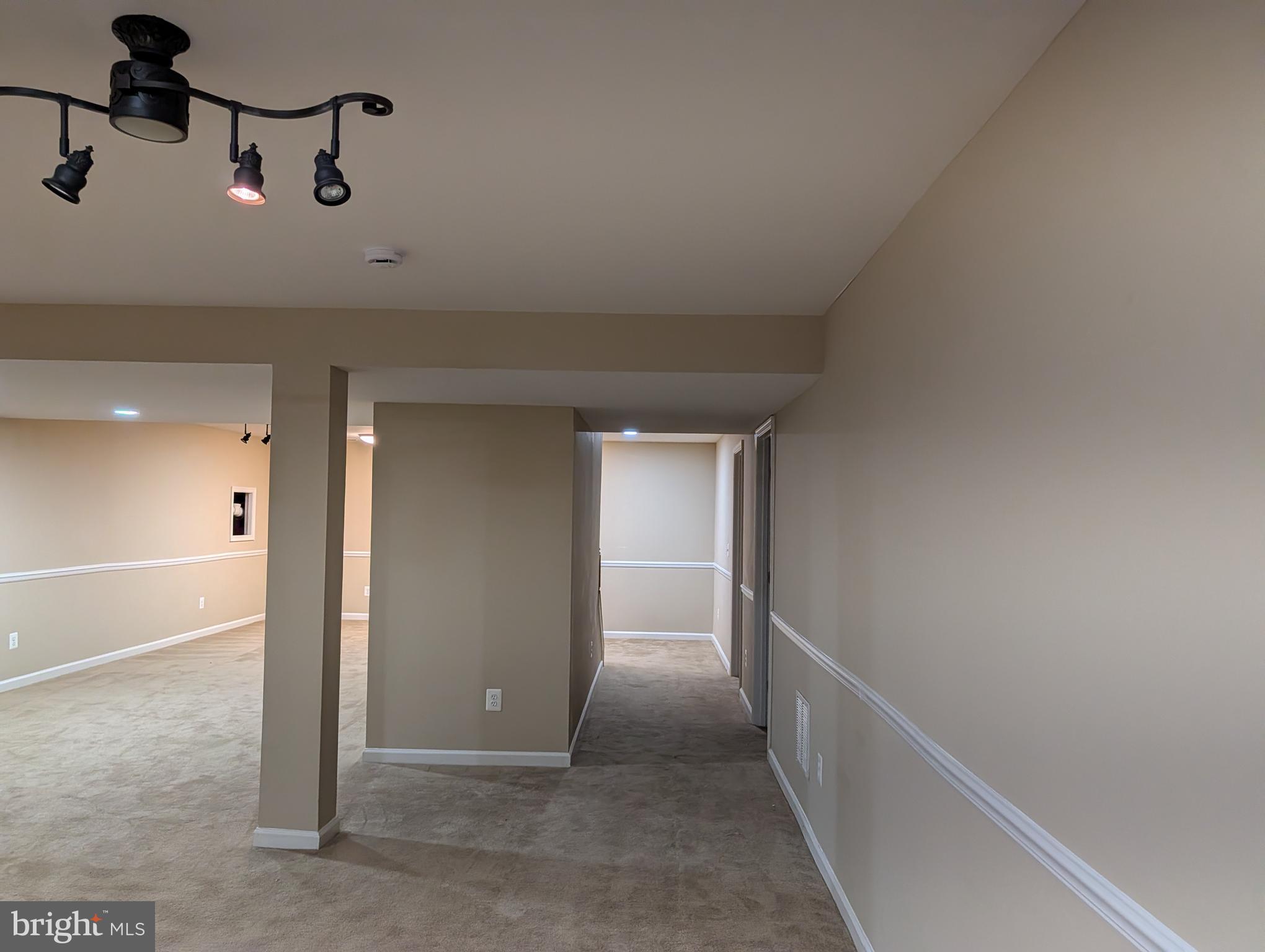 44476 LIVONIA TERRACE