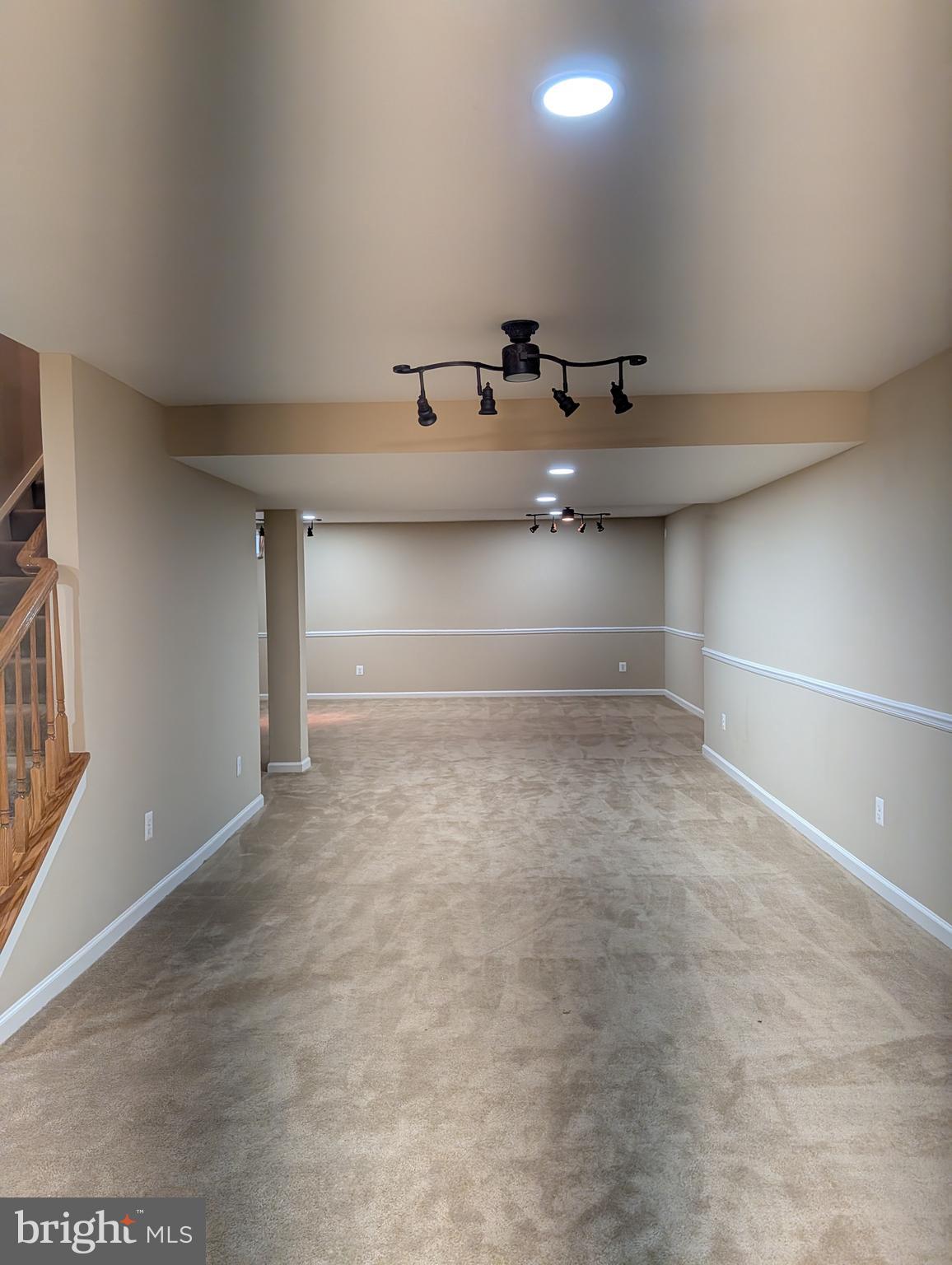 44476 LIVONIA TERRACE