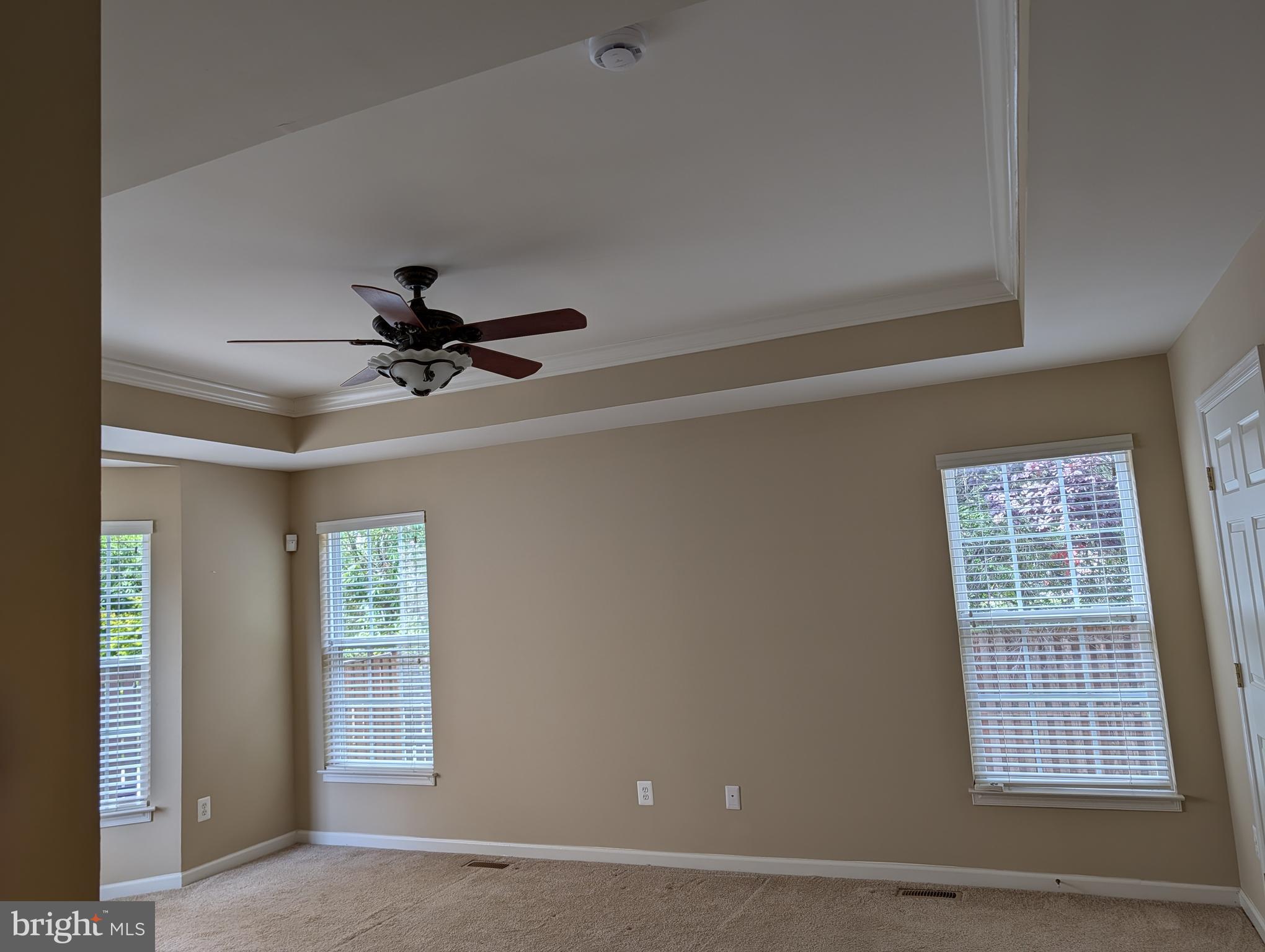 44476 LIVONIA TERRACE
