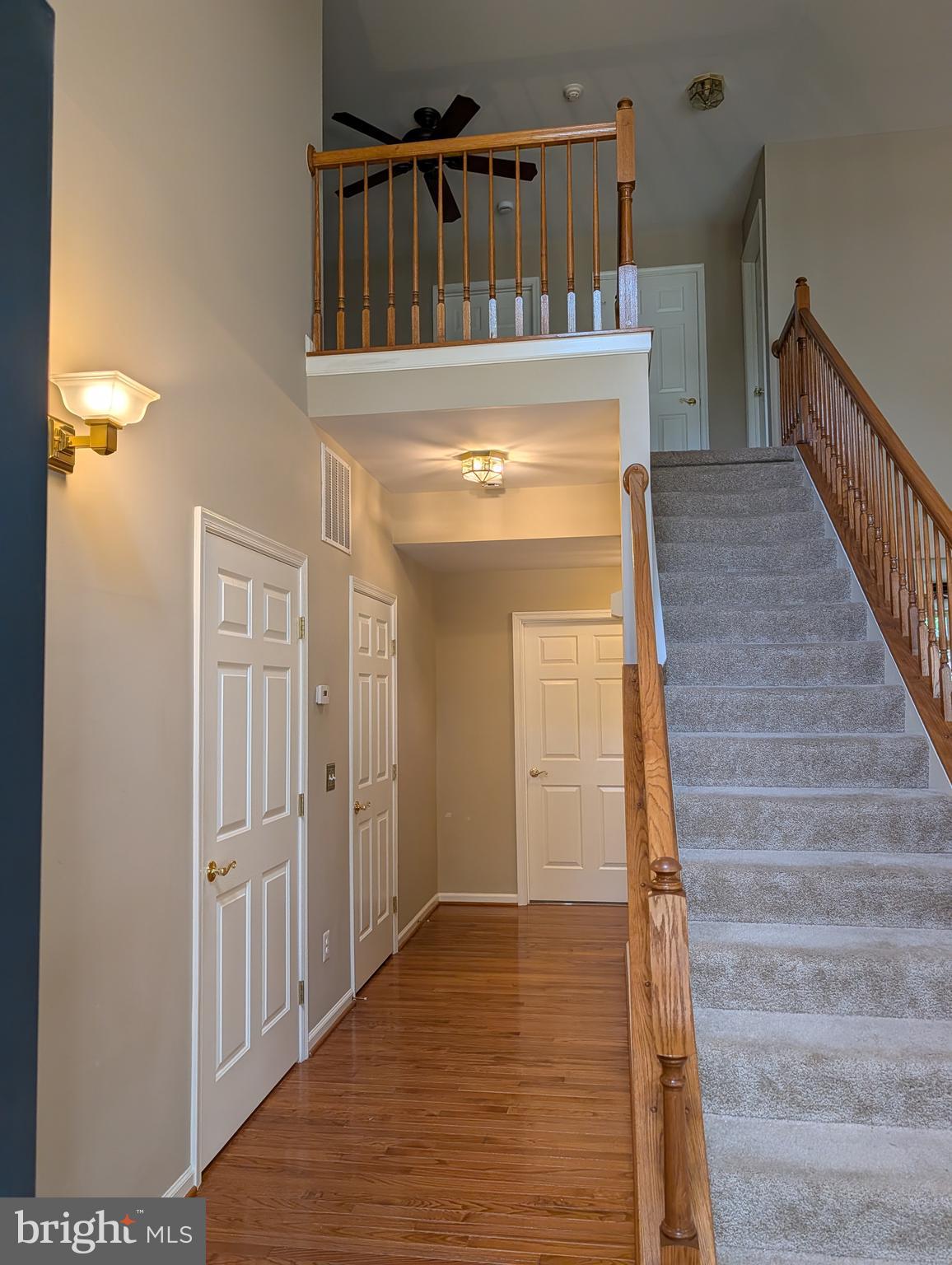 44476 LIVONIA TERRACE