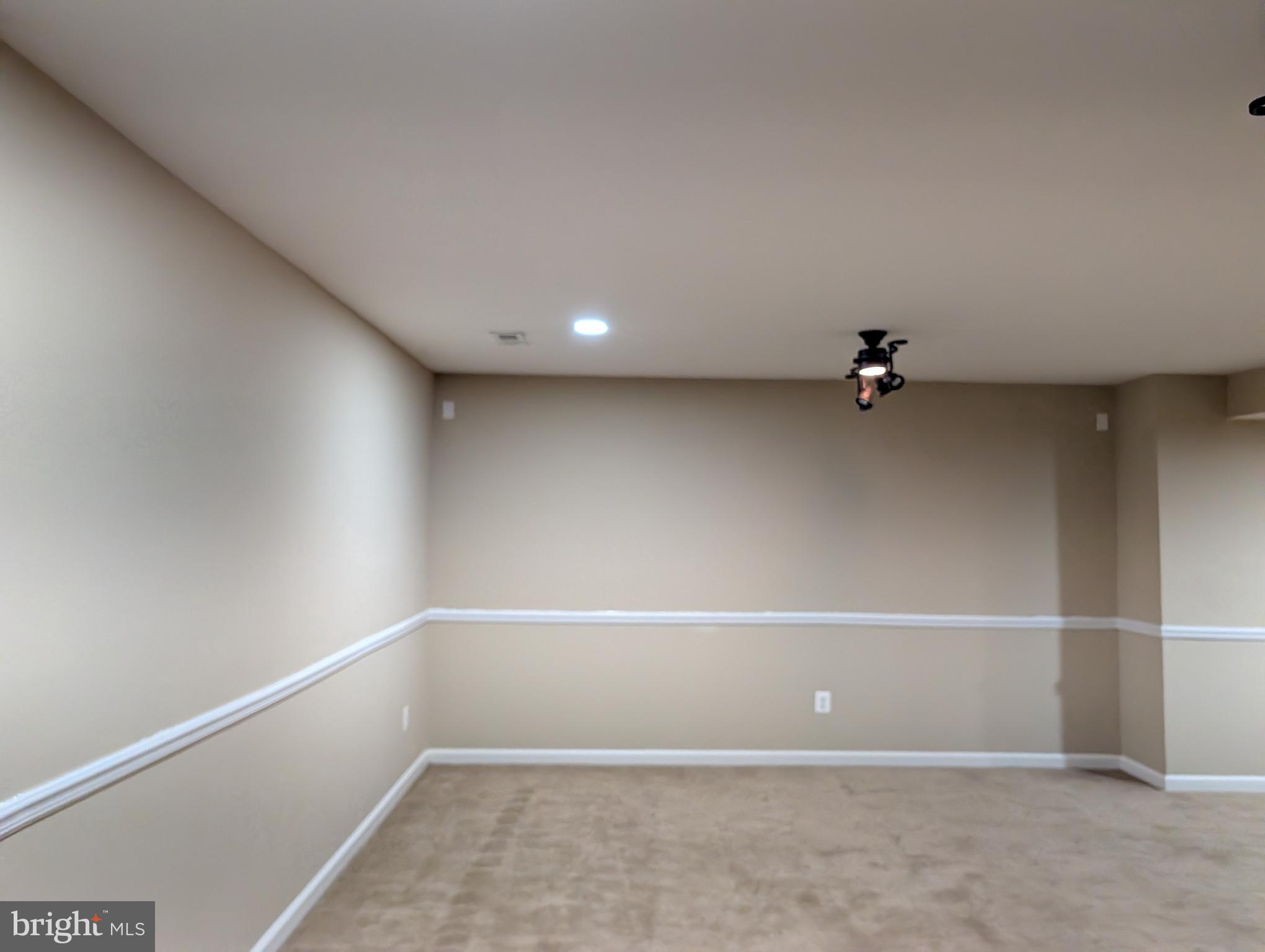 44476 LIVONIA TERRACE