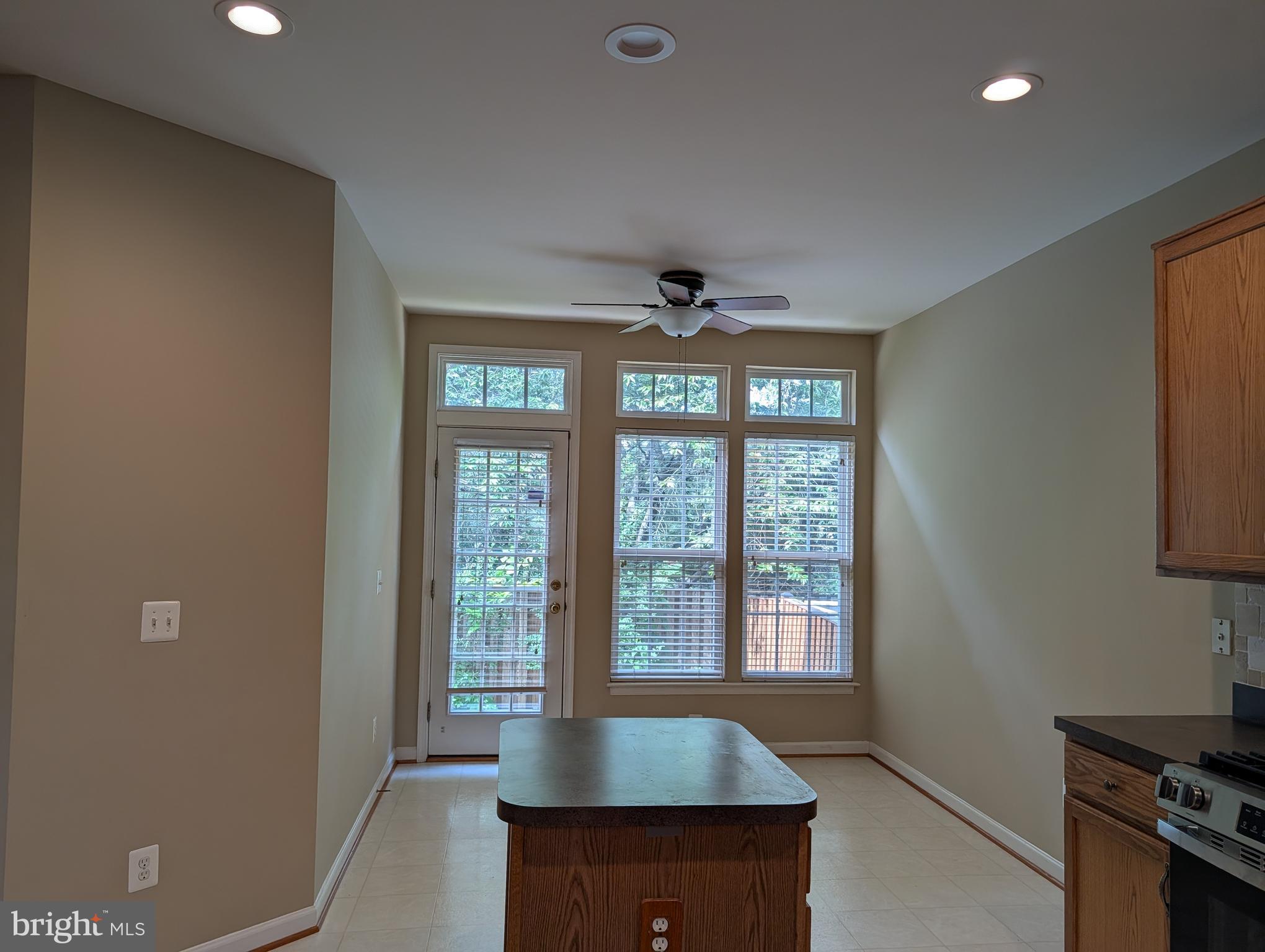 44476 LIVONIA TERRACE