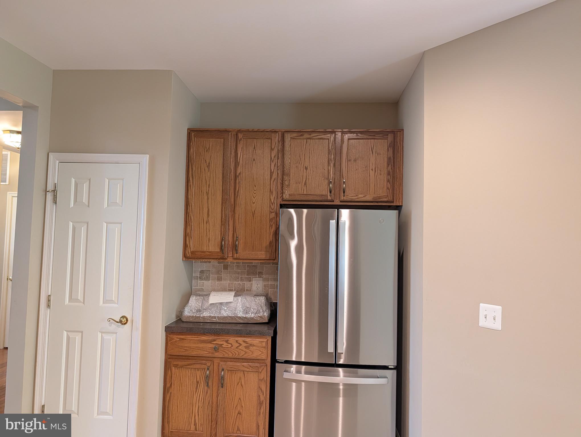44476 LIVONIA TERRACE