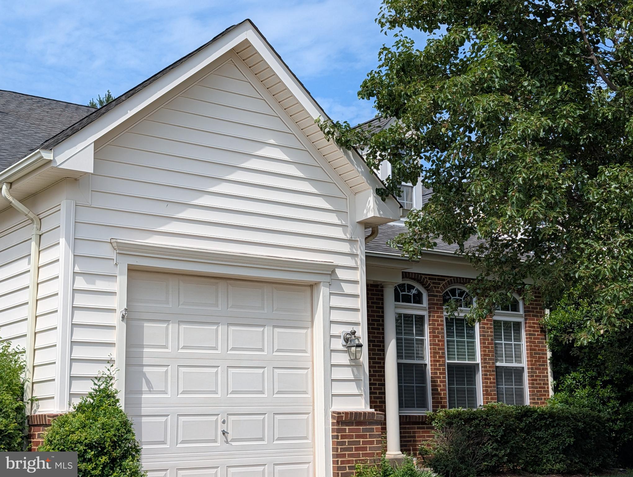 44476 LIVONIA TERRACE
