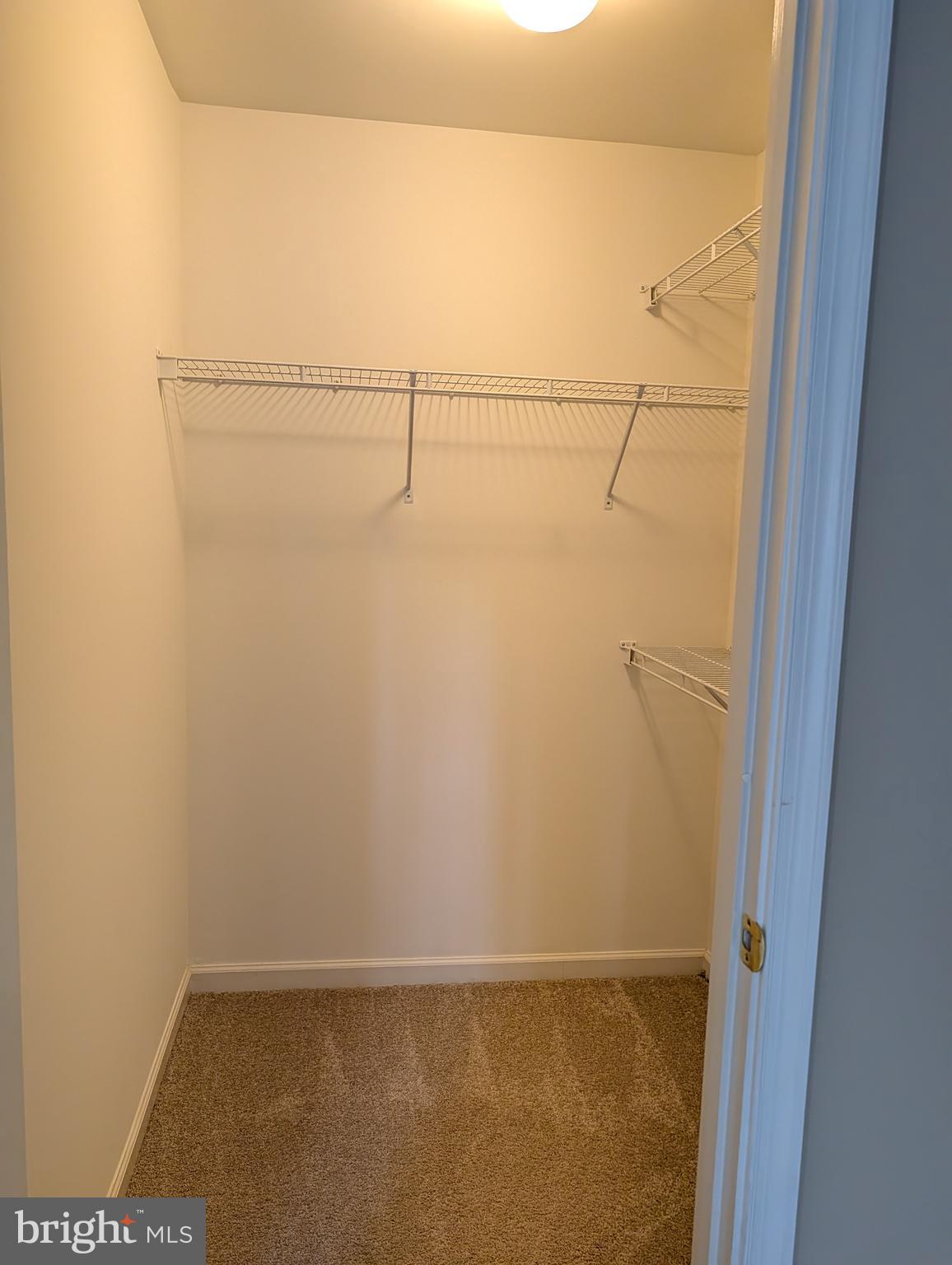 44476 LIVONIA TERRACE