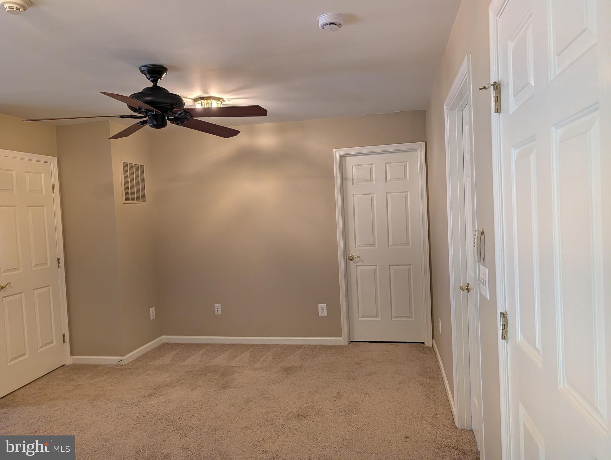 44476 LIVONIA TERRACE