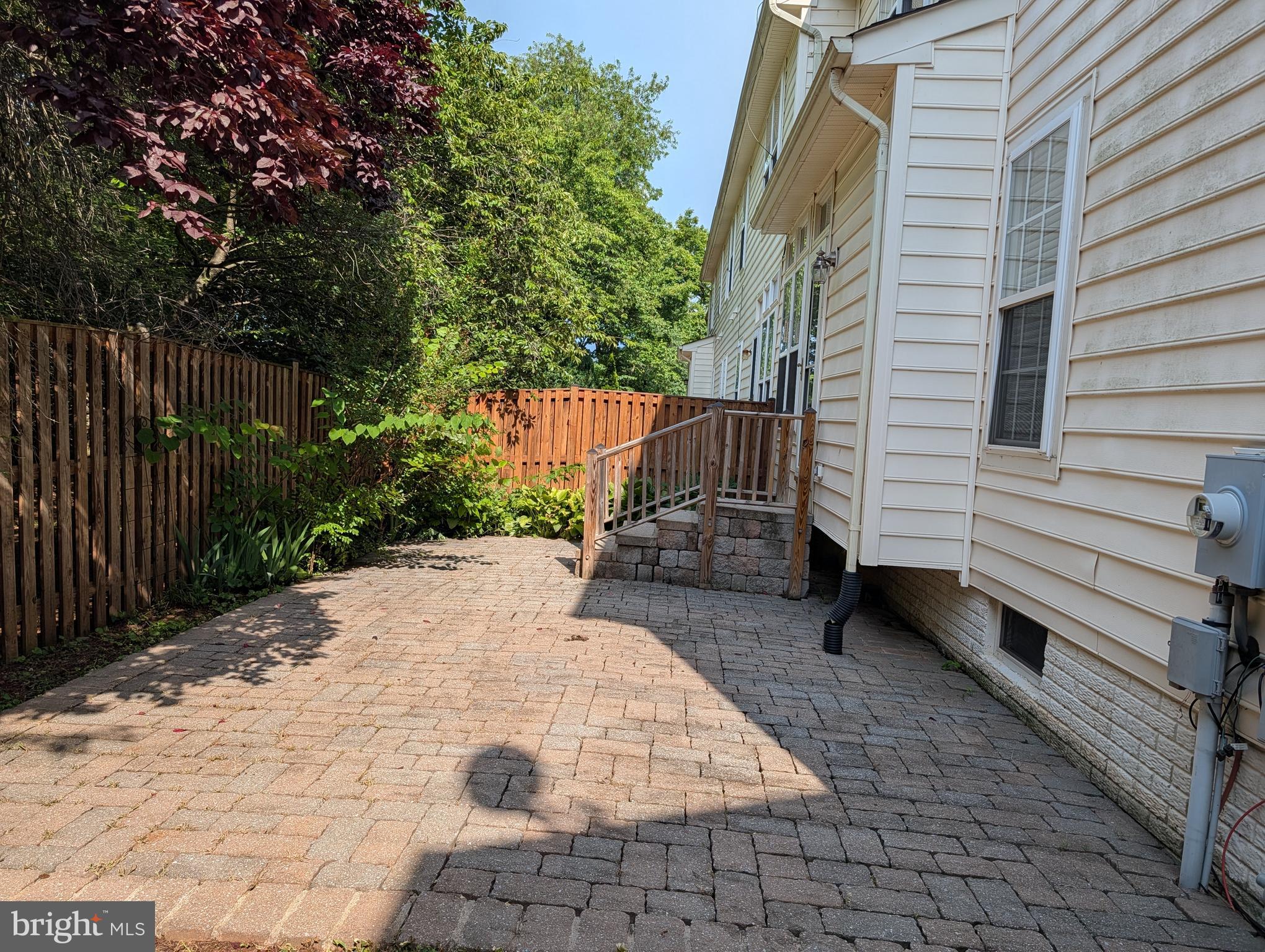 44476 LIVONIA TERRACE