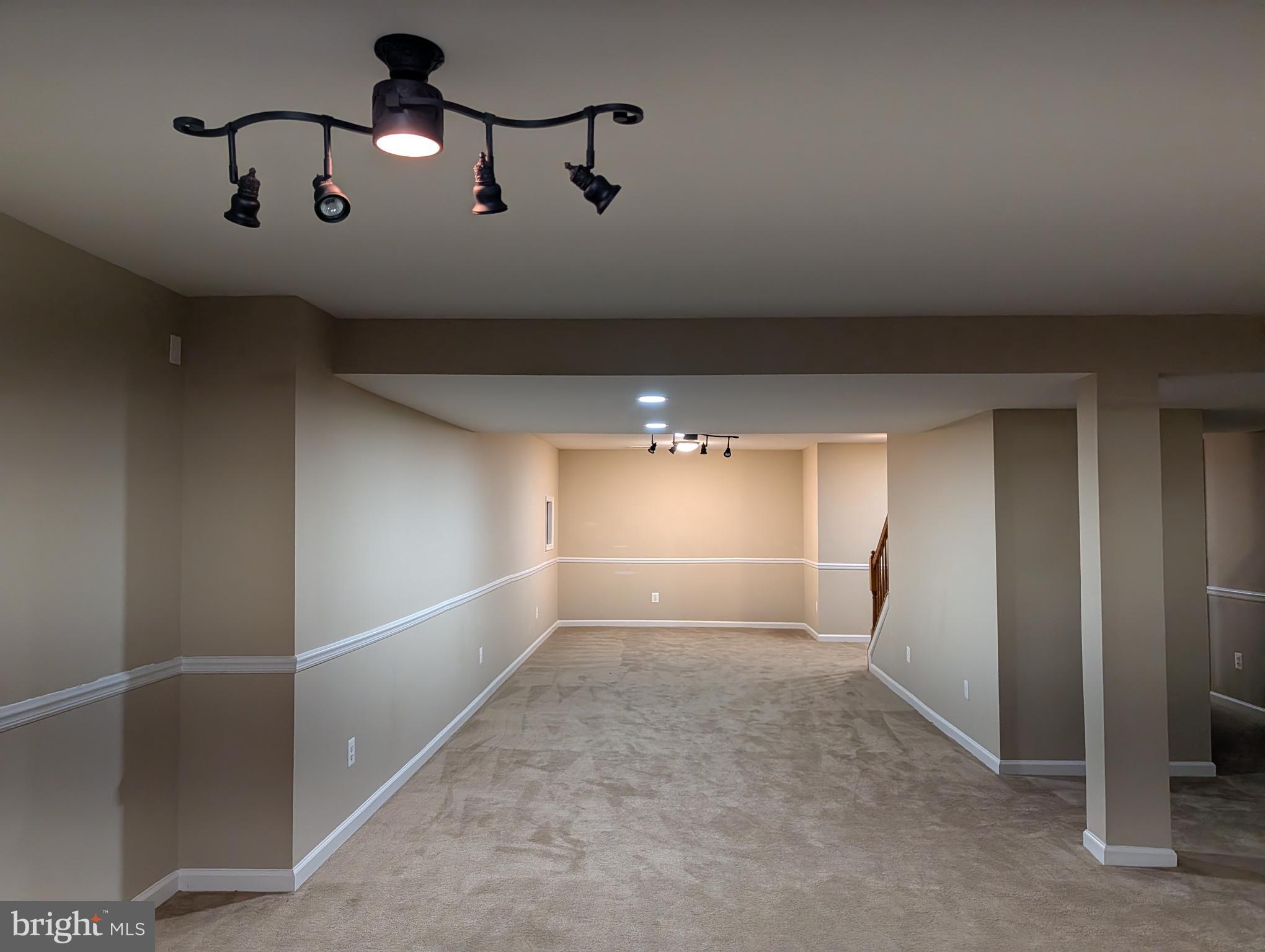 44476 LIVONIA TERRACE