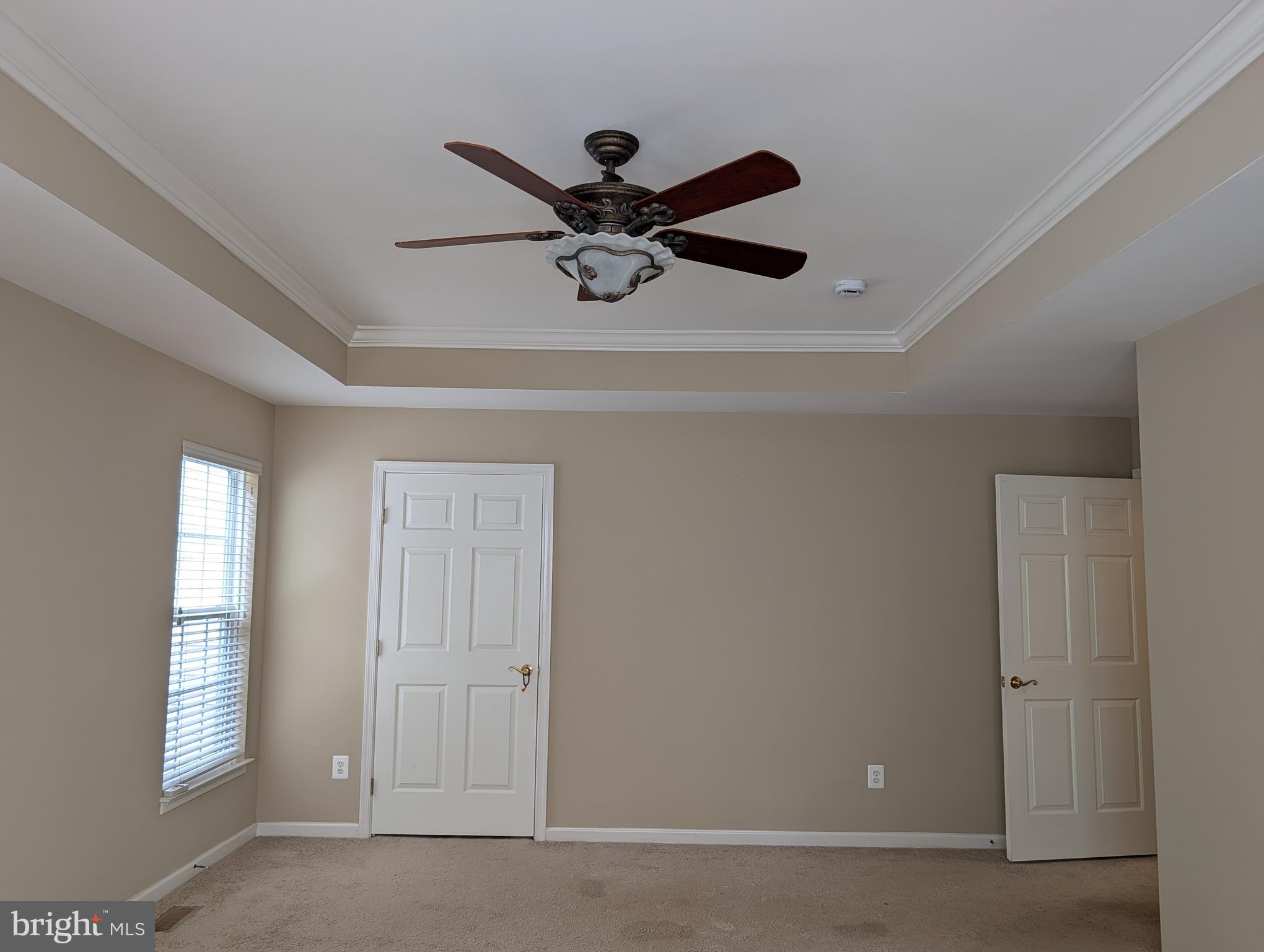 44476 LIVONIA TERRACE