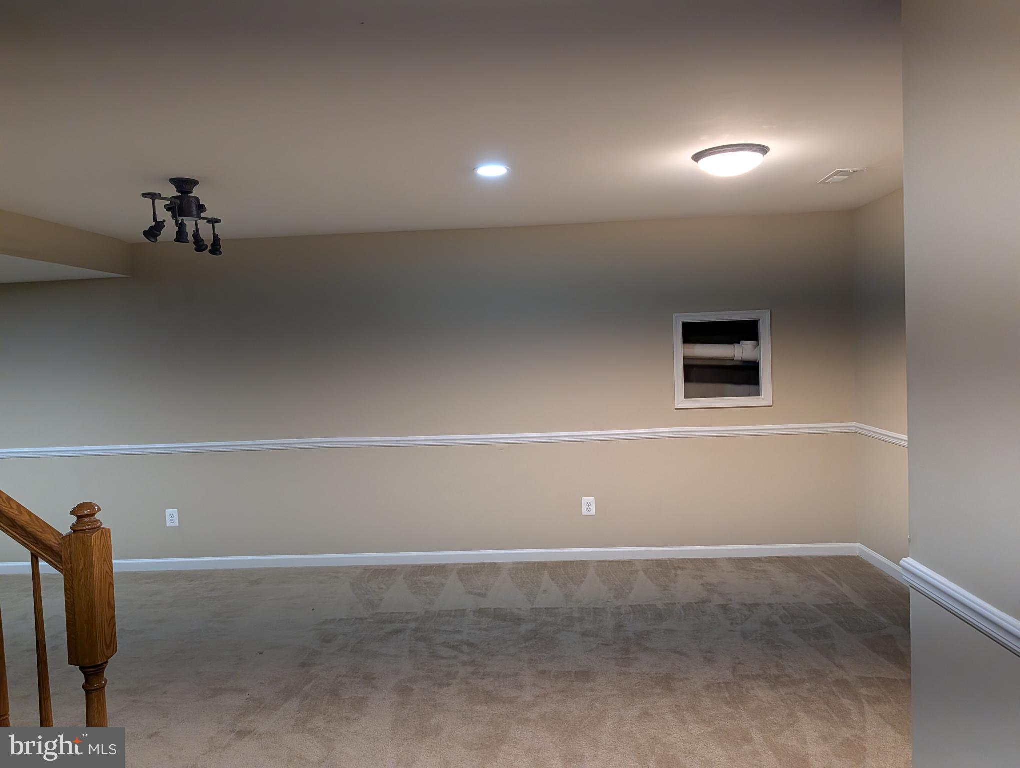 44476 LIVONIA TERRACE