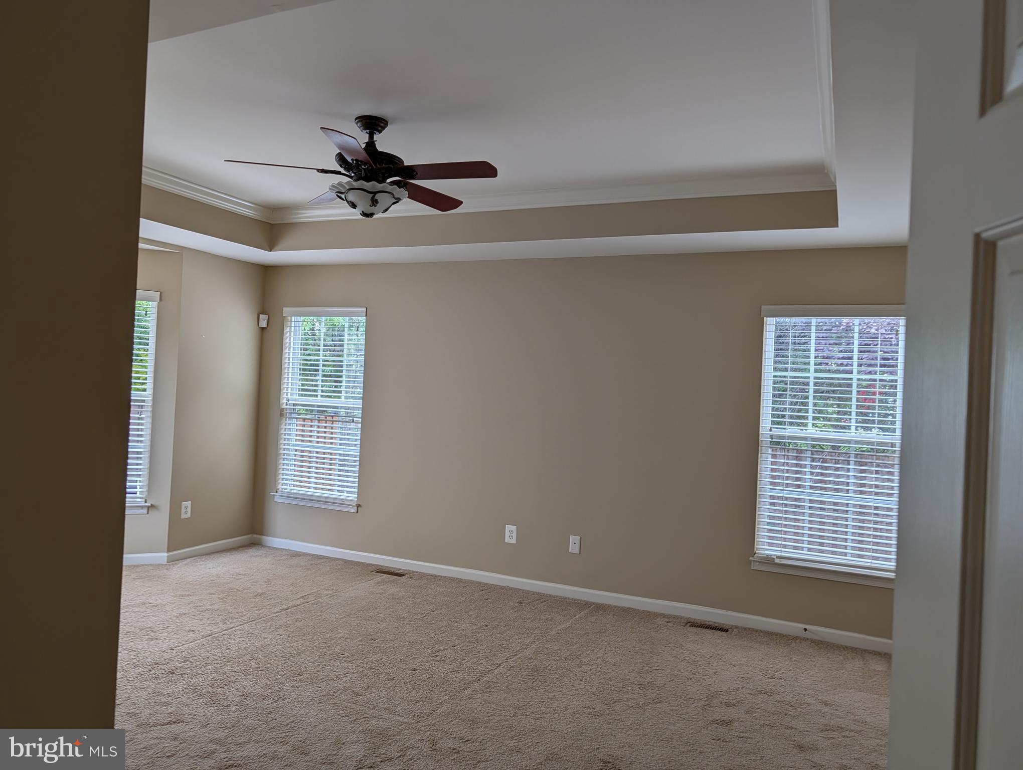 44476 LIVONIA TERRACE